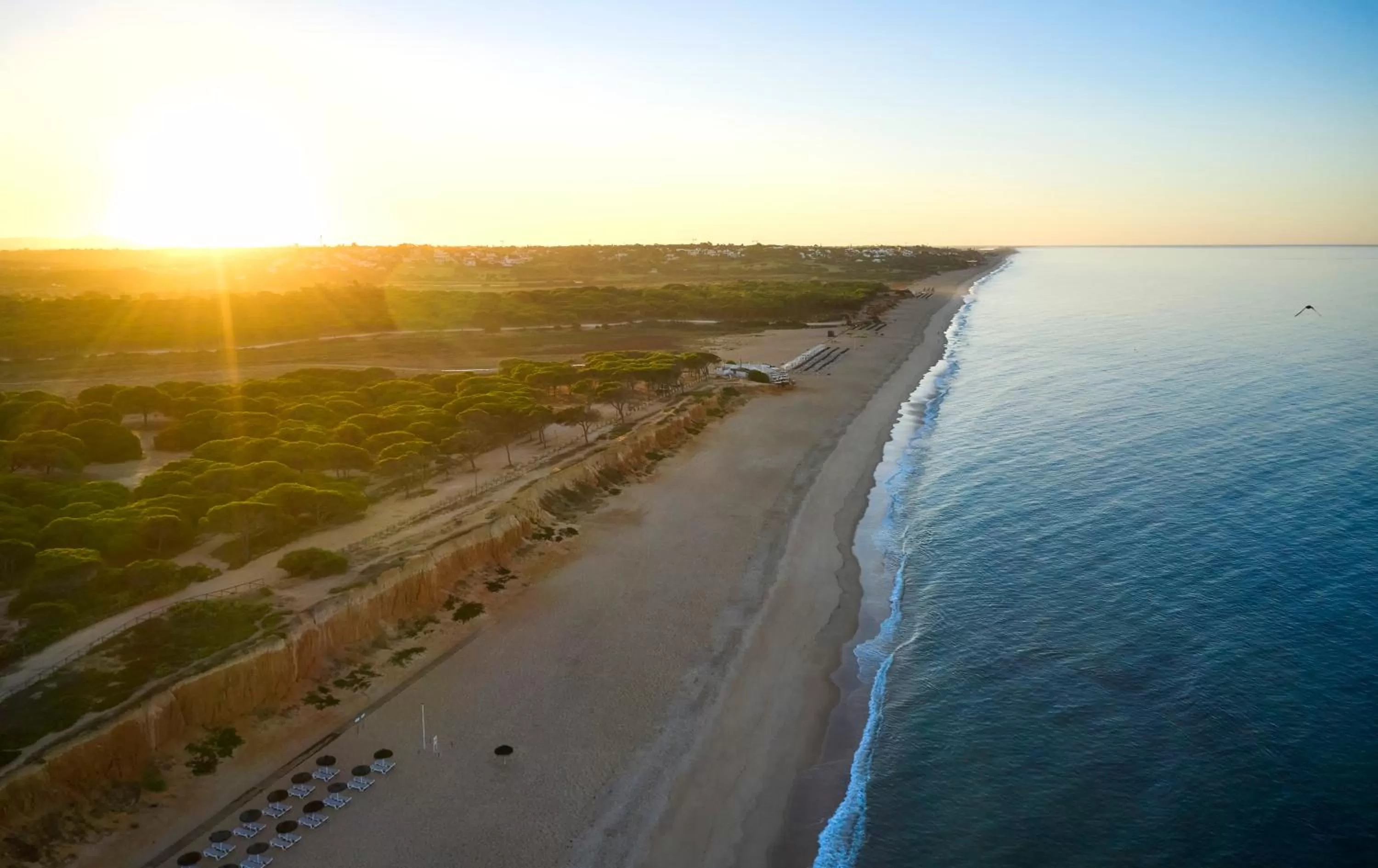 Nearby landmark in Aquashow Park Hotel