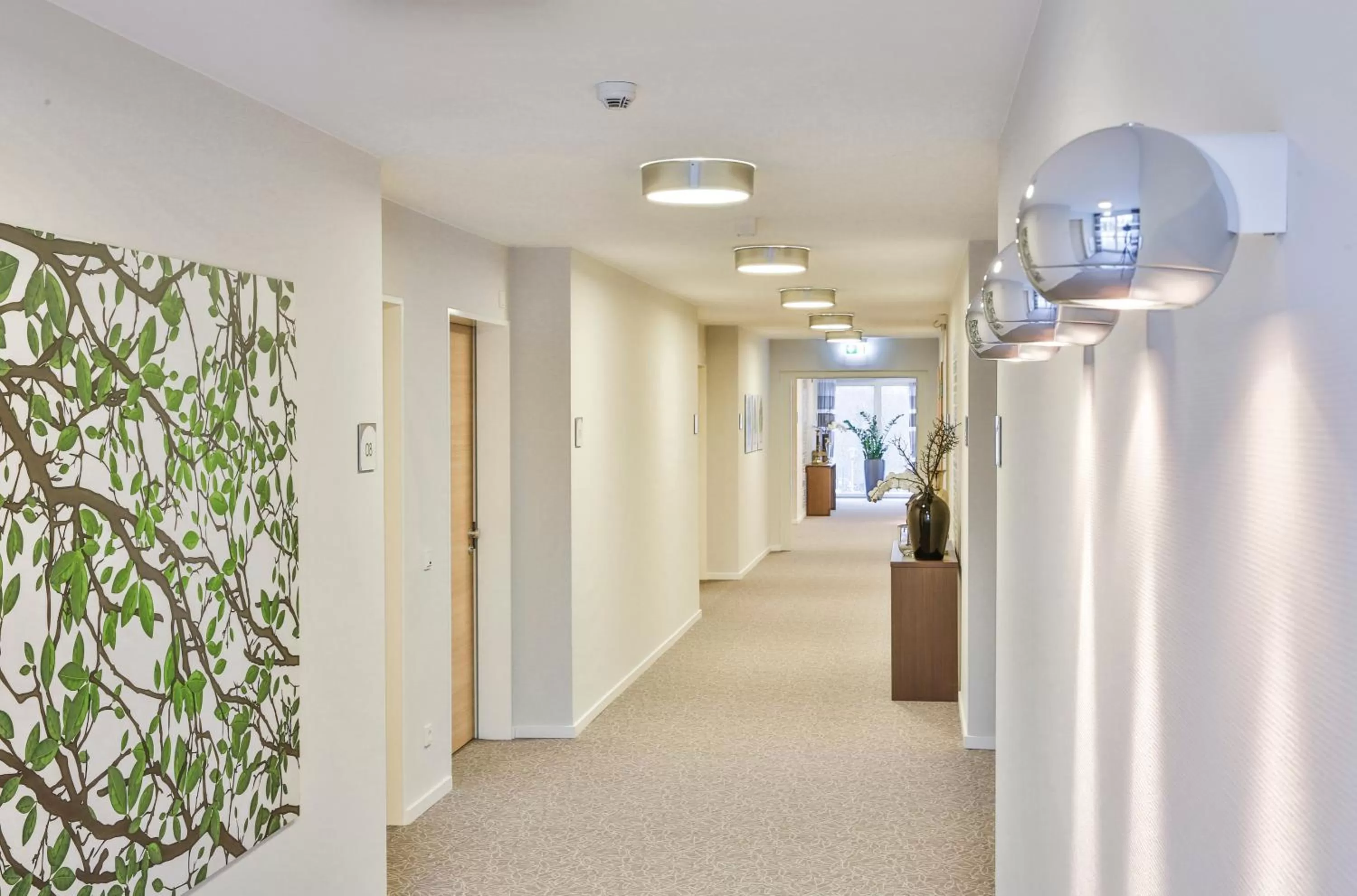 Other in Hotel Am Markt