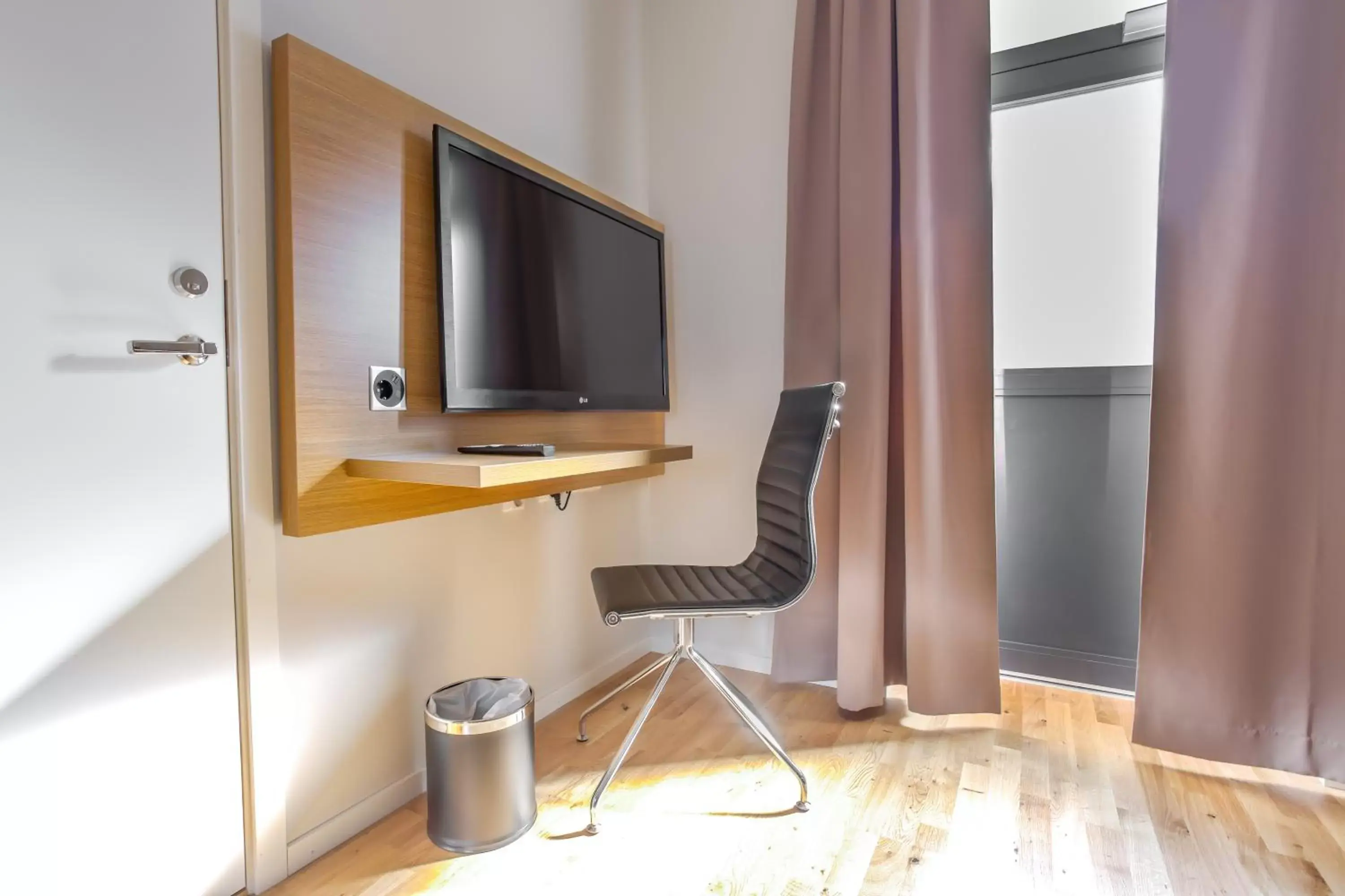 Hotel Spekeröd Hotel Spekeröd