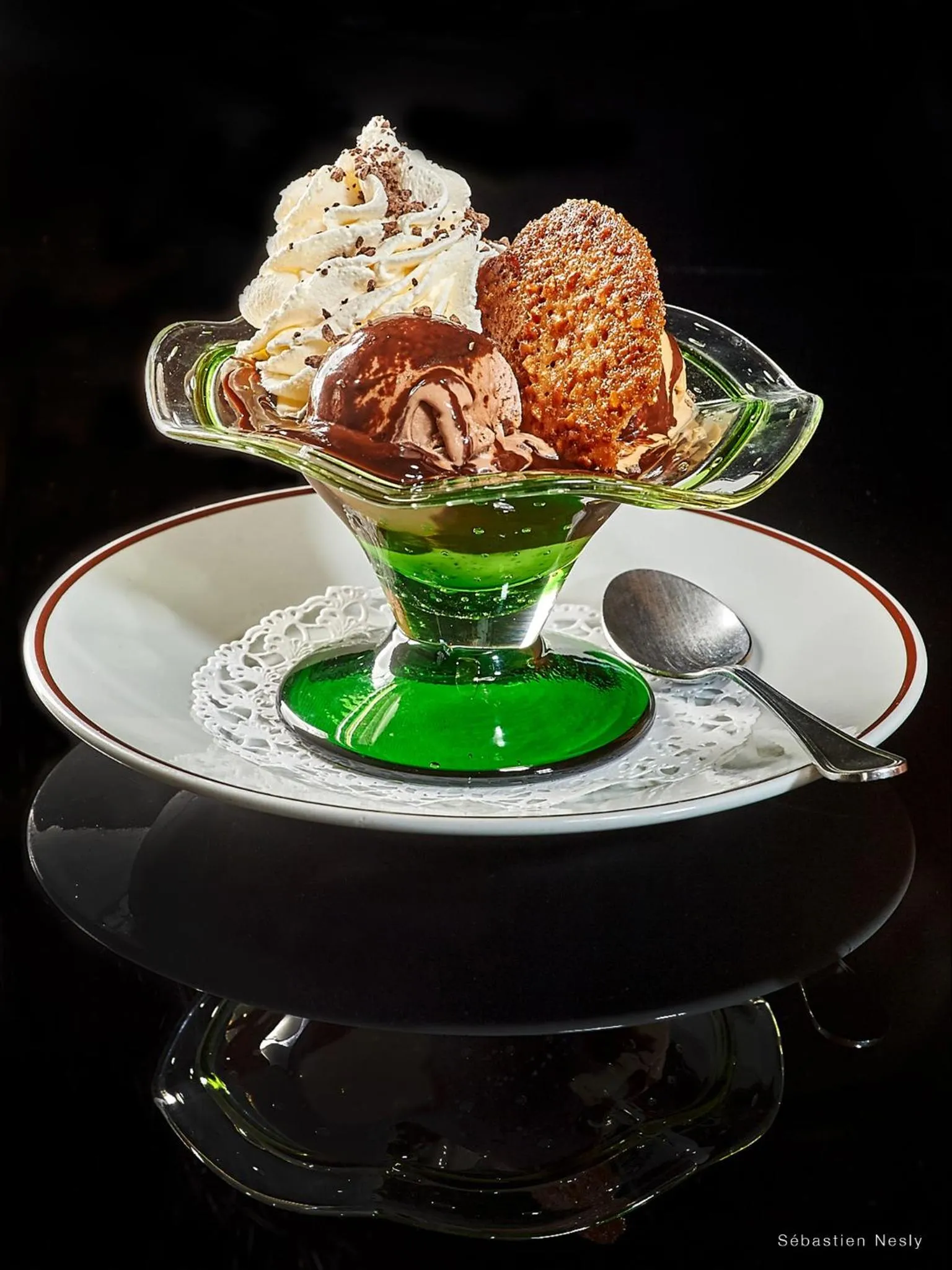 Restaurant/places to eat in Logis hôtel Au Relais Nivernais