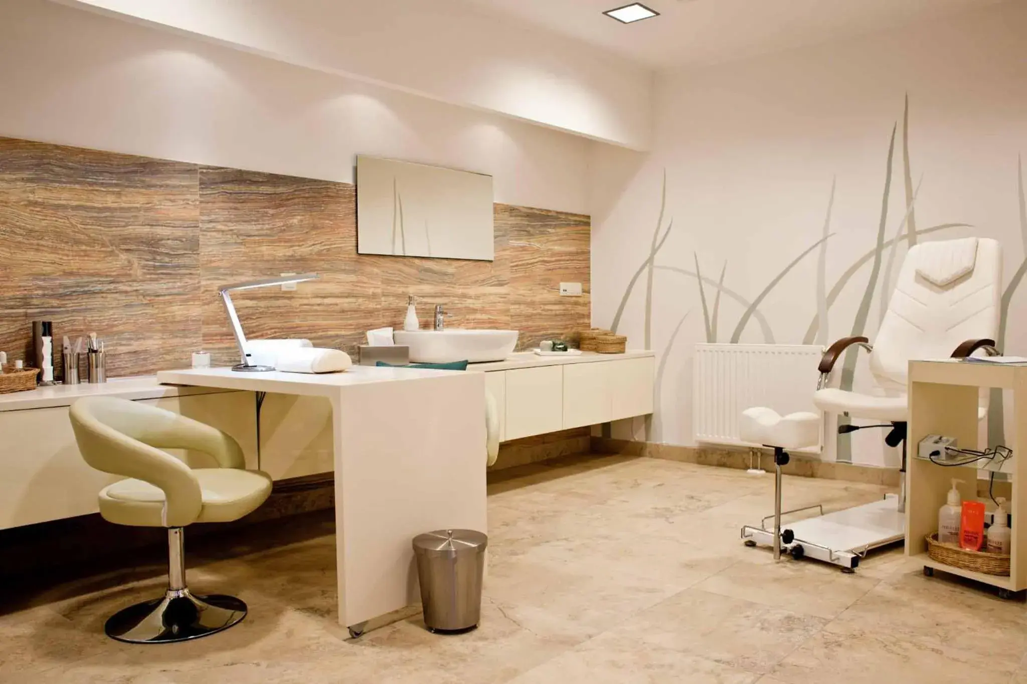 Spa and wellness centre/facilities, Bathroom in Best Western Hotel Jurata