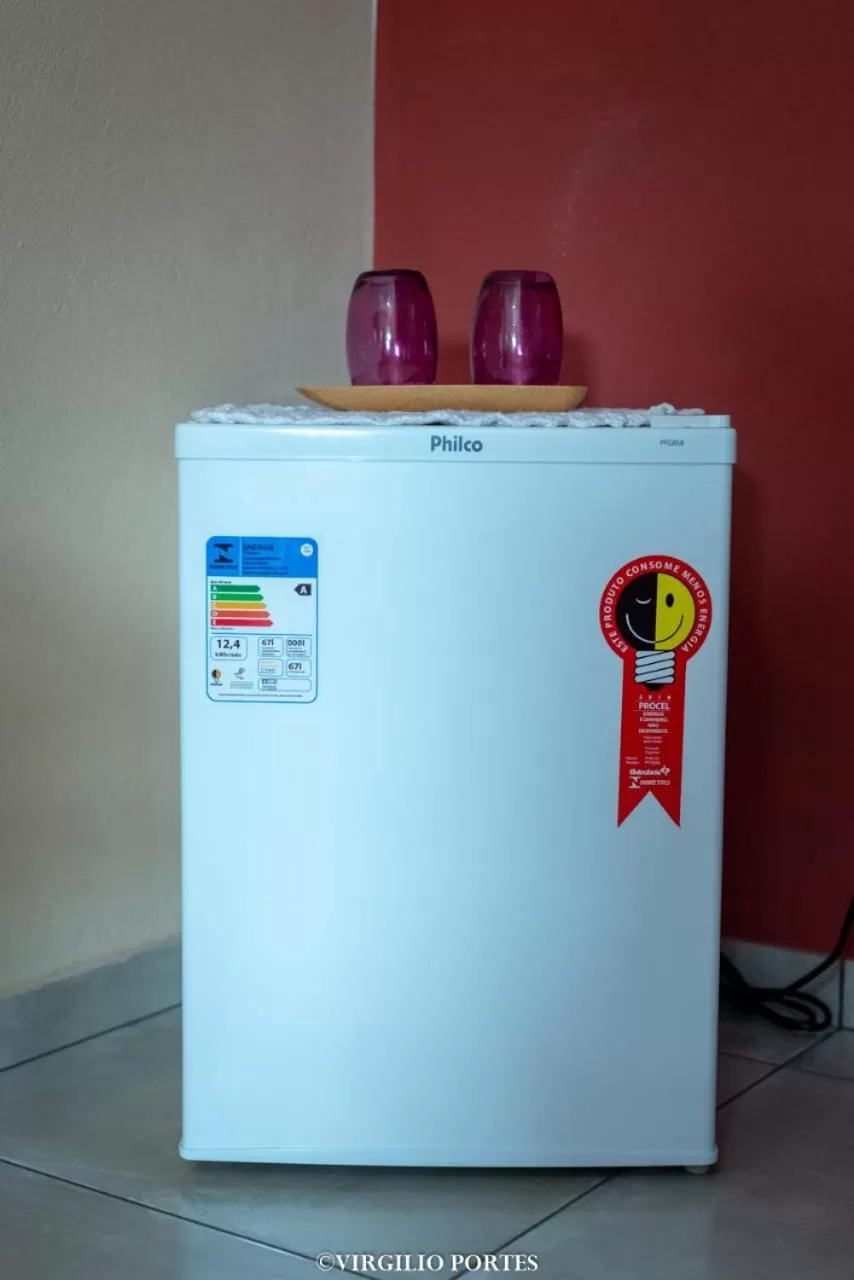 Pousada Recanto da Lu