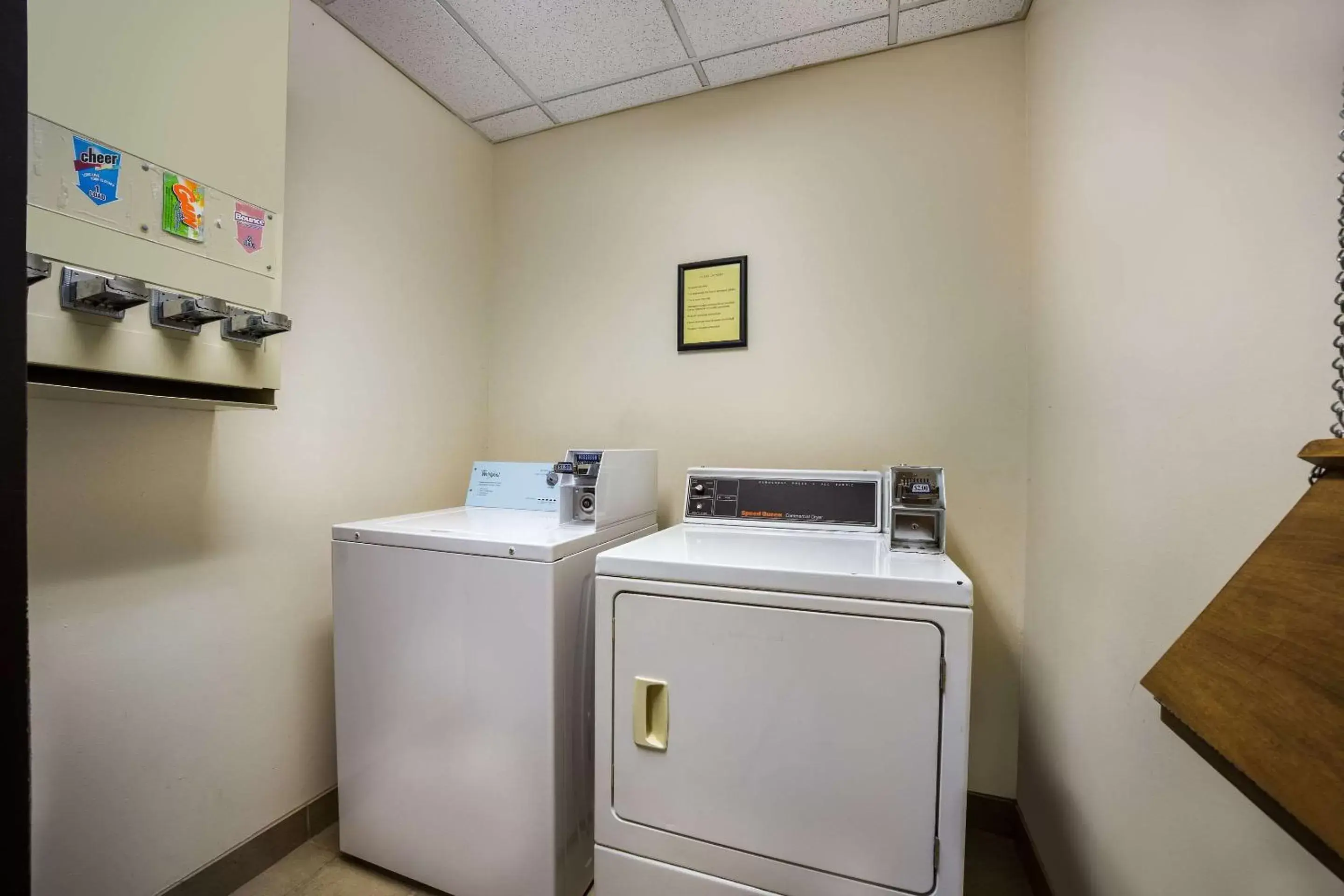 Other, Kitchen/Kitchenette in Sleep Inn & Suites Valdosta