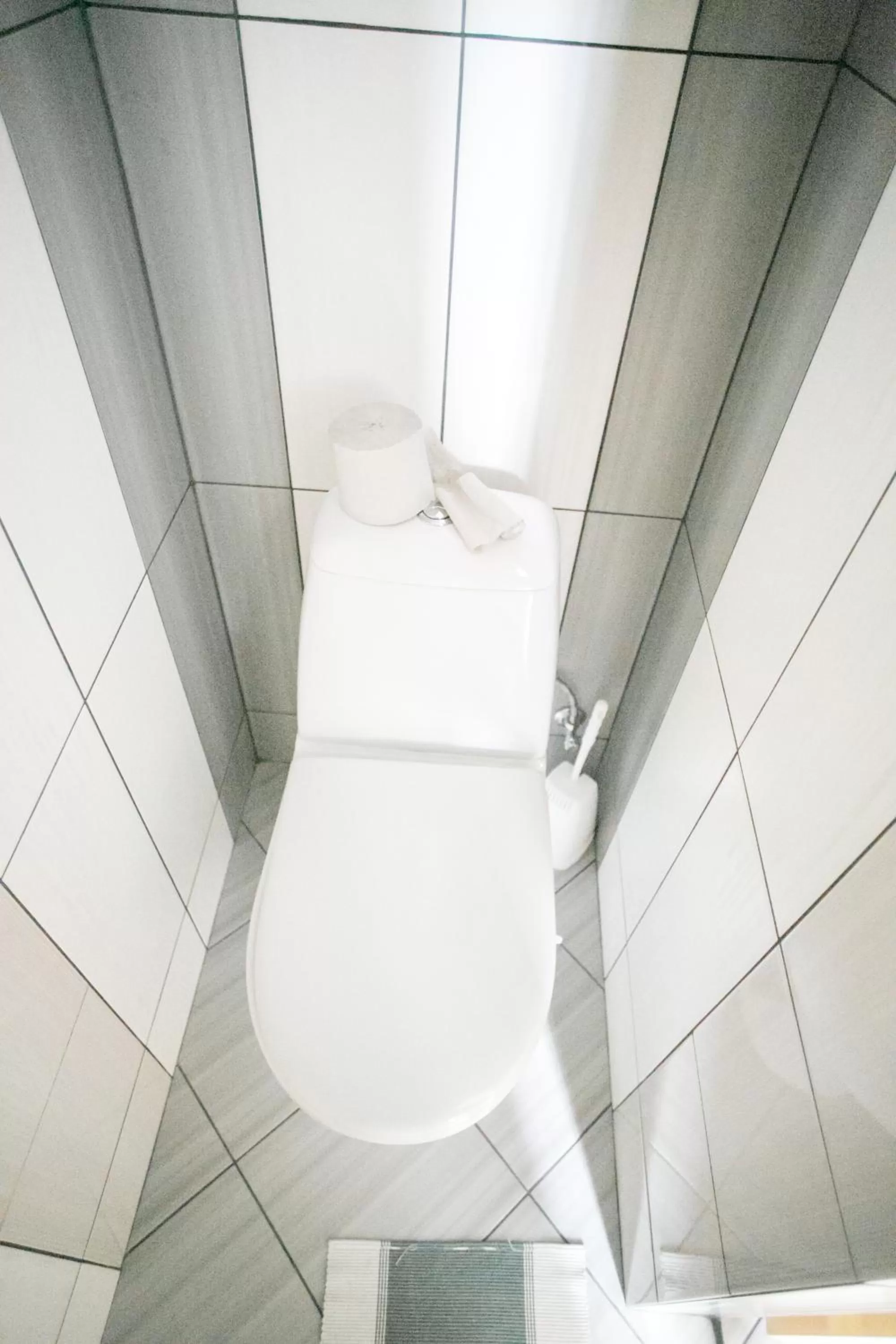 Tulipan Hotel Aquapark