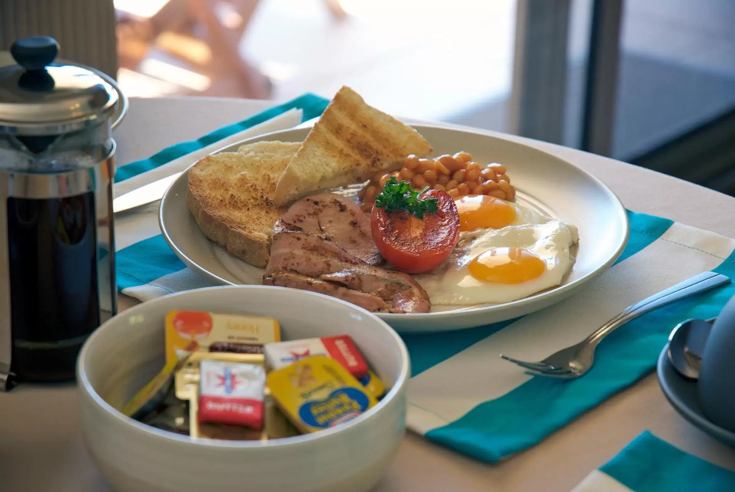 Queen Room - single occupancy in Riverside Rest Nambucca Heads Queen Room - single occupancy in Riverside Rest Nambucca Heads