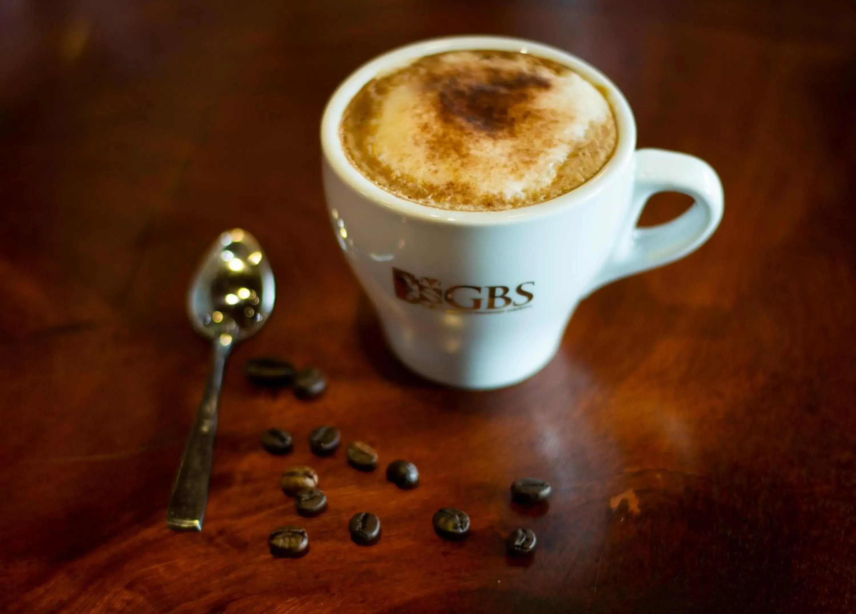 Restaurant/places to eat in Kampong Thom Palace Hotel Restaurant/places to eat in Kampong Thom Palace Hotel