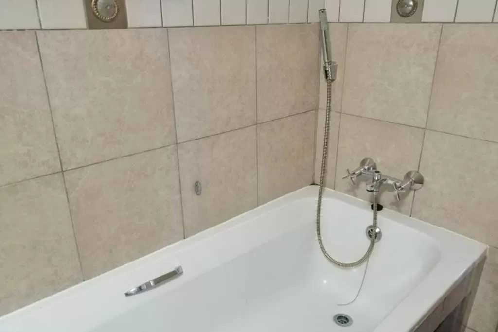 Mapungubwe Hotel Apartments Marshalltown