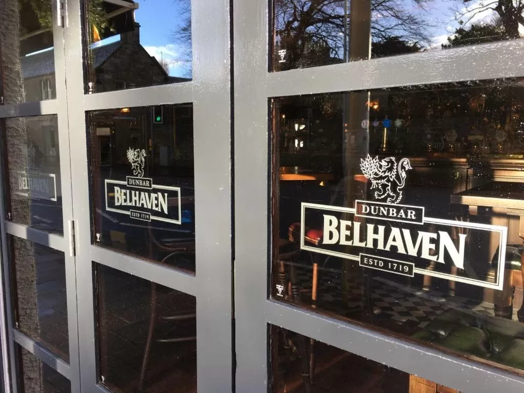 Greyfriars Inn by Greene King Inns