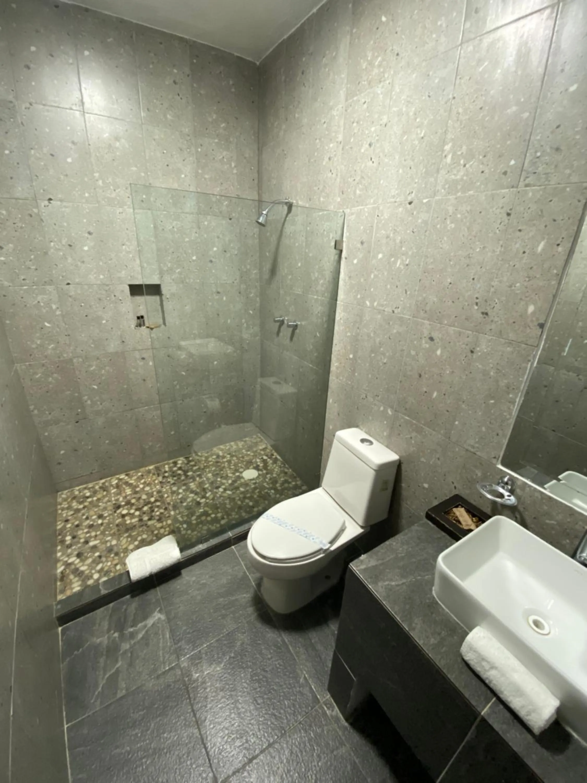 Hotel Spa Casa del Sol