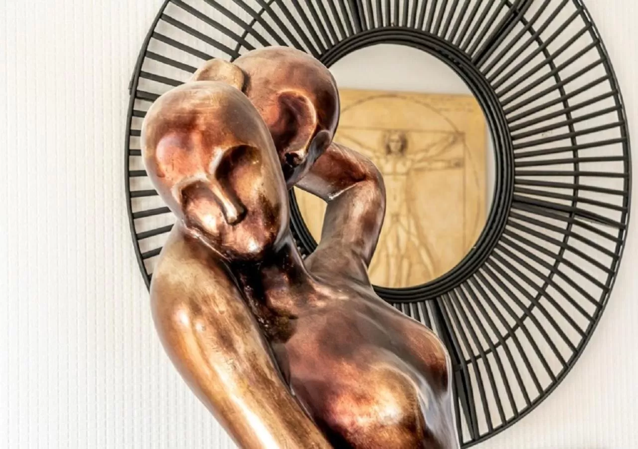 Best Western Le Vinci Loire Valley