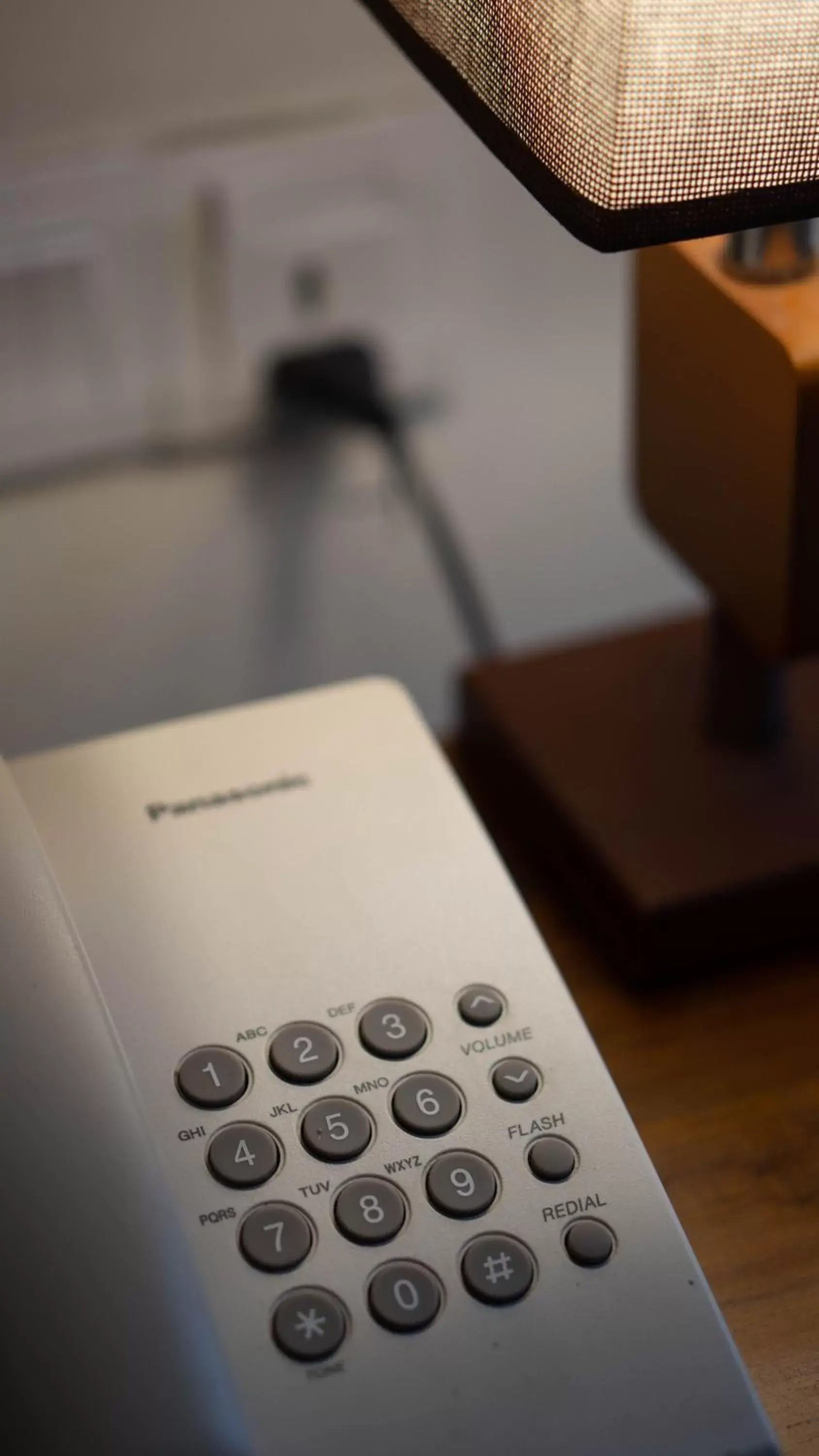 Property building in Hotel Leaf on Lagoon Property building in Hotel Leaf on Lagoon