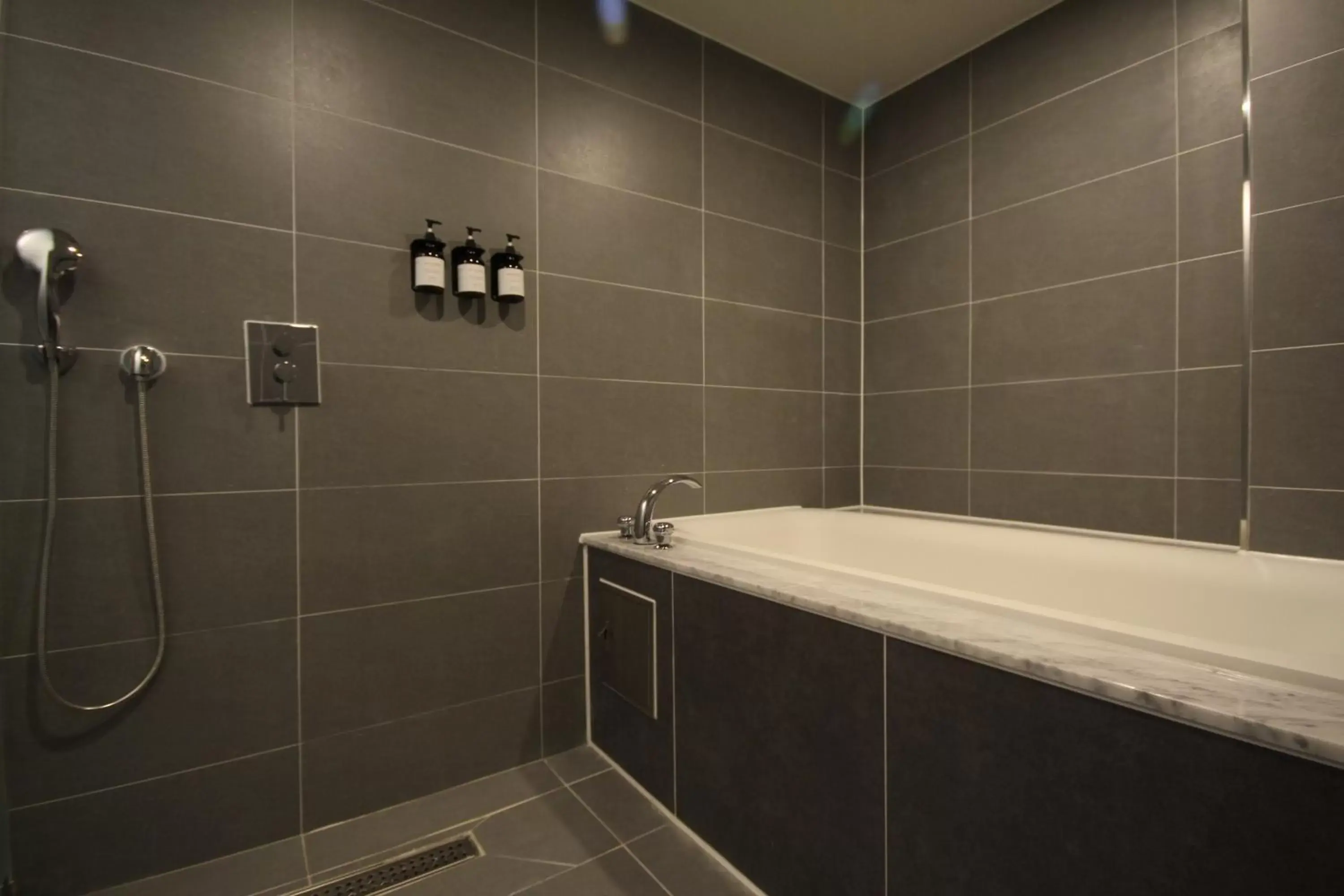 SOYU Hotel SOYU Hotel