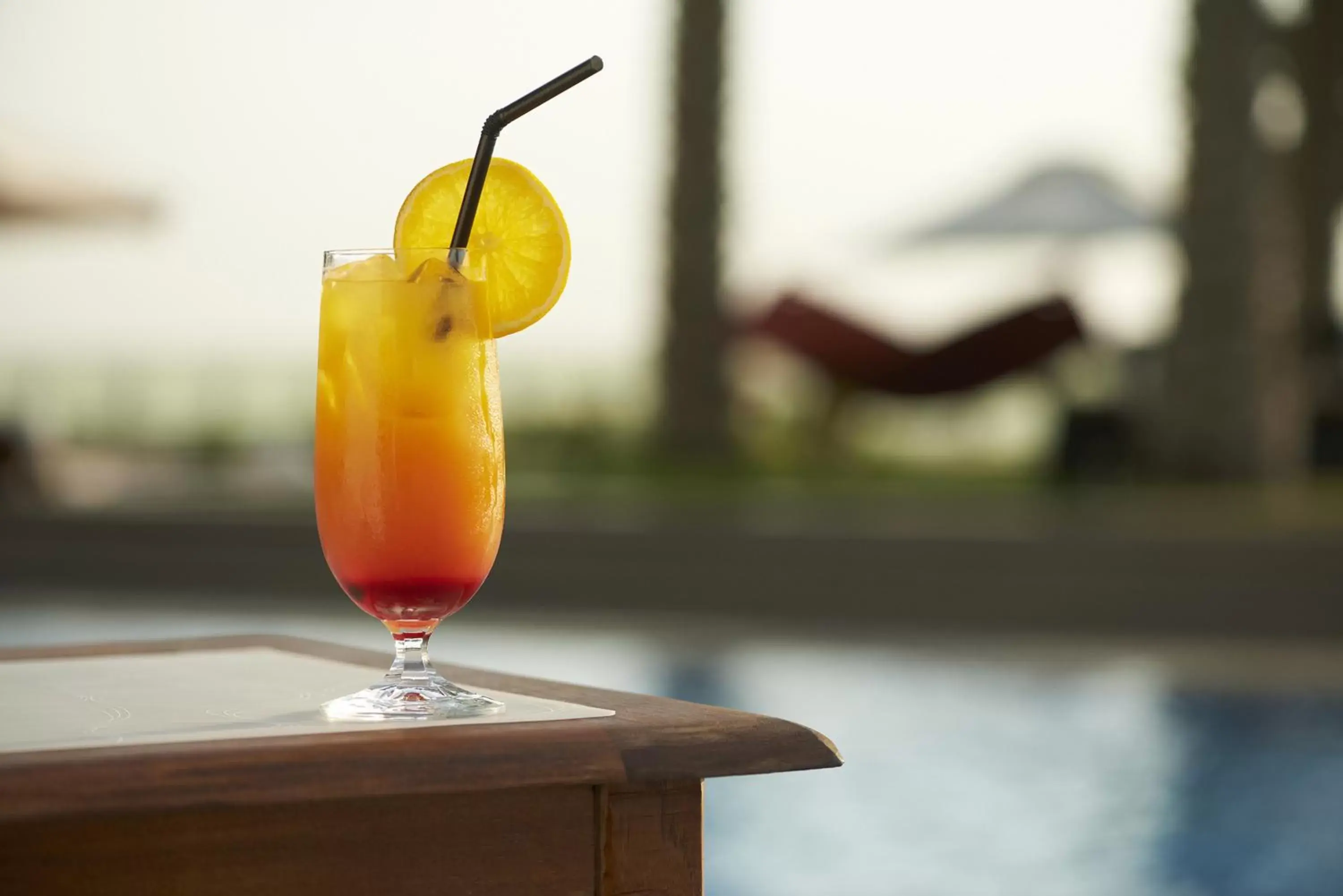 Lounge or bar, Drinks in InterContinental Dubai Festival City, an IHG Hotel