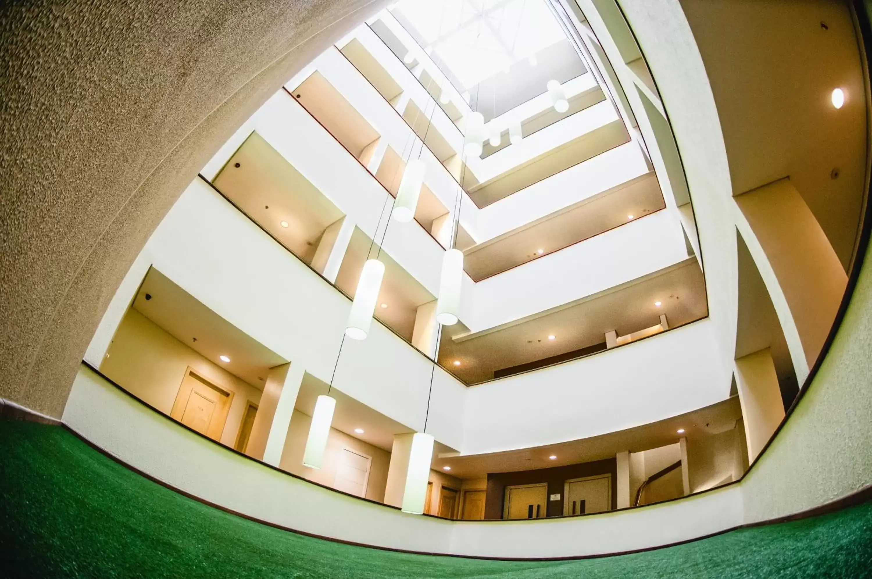 Hotel Aladdin Hotel Aladdin