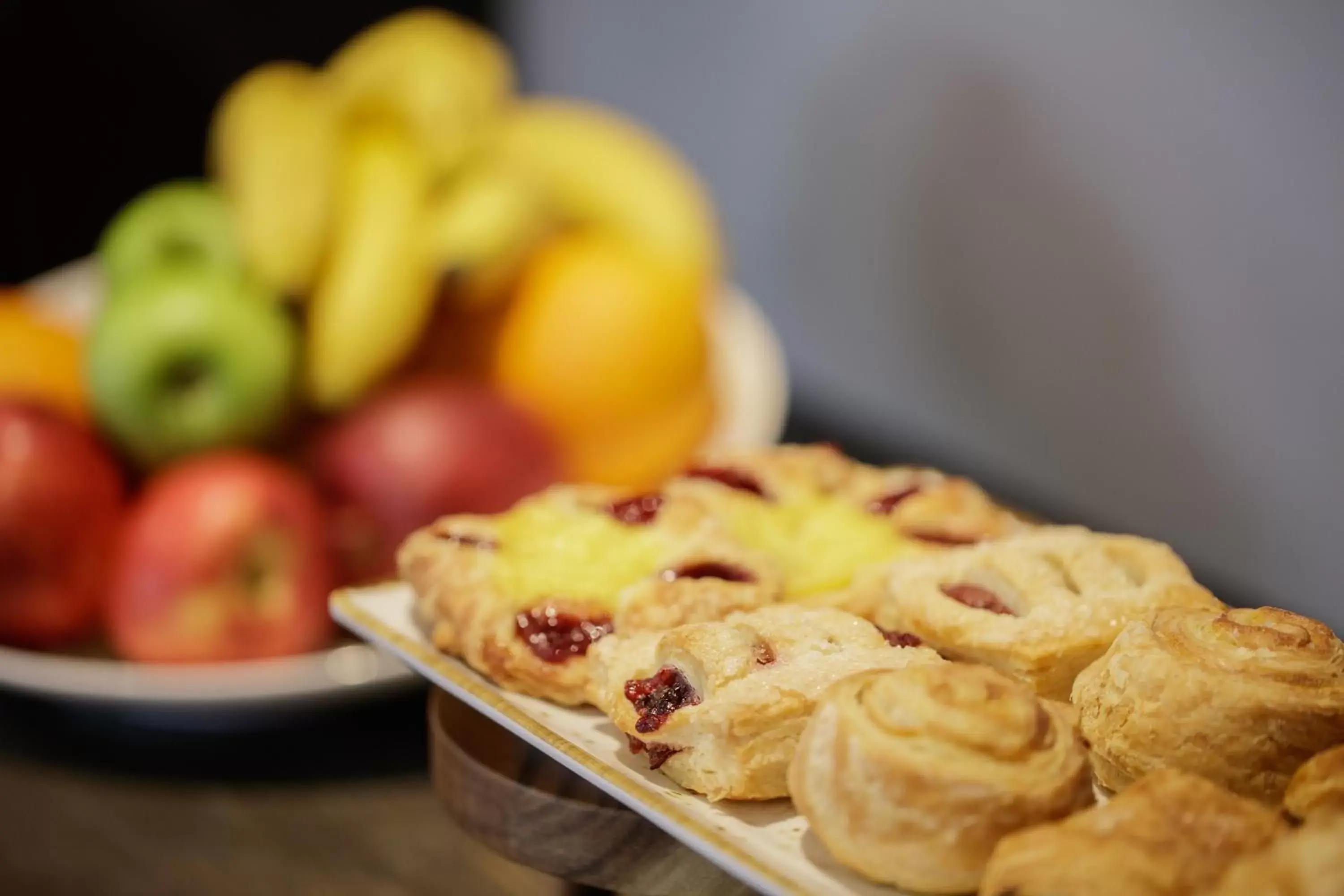 Guyers House Hotel and Restaurant Guyers House Hotel and Restaurant