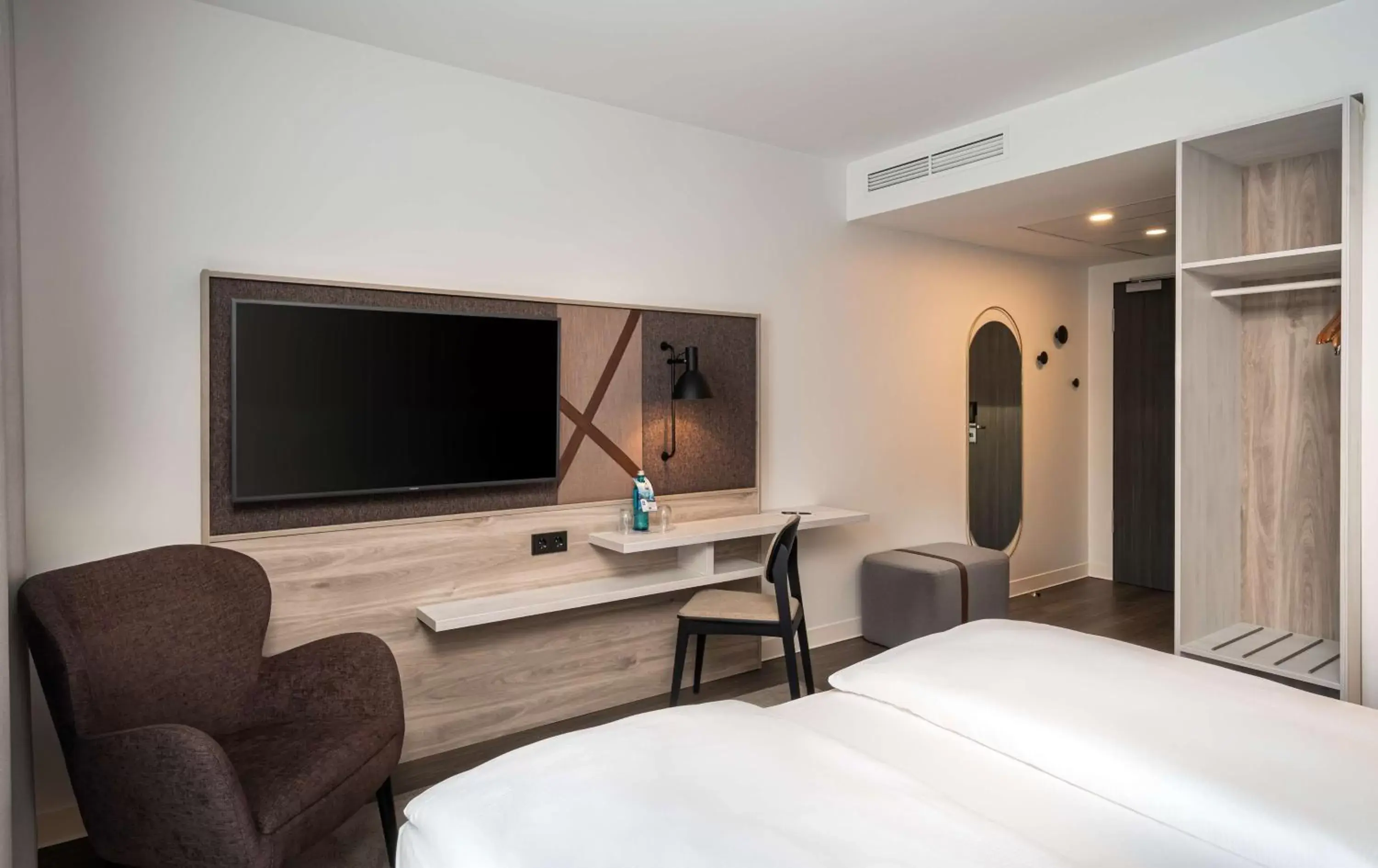 Arthotel ANA Amber Arthotel ANA Amber