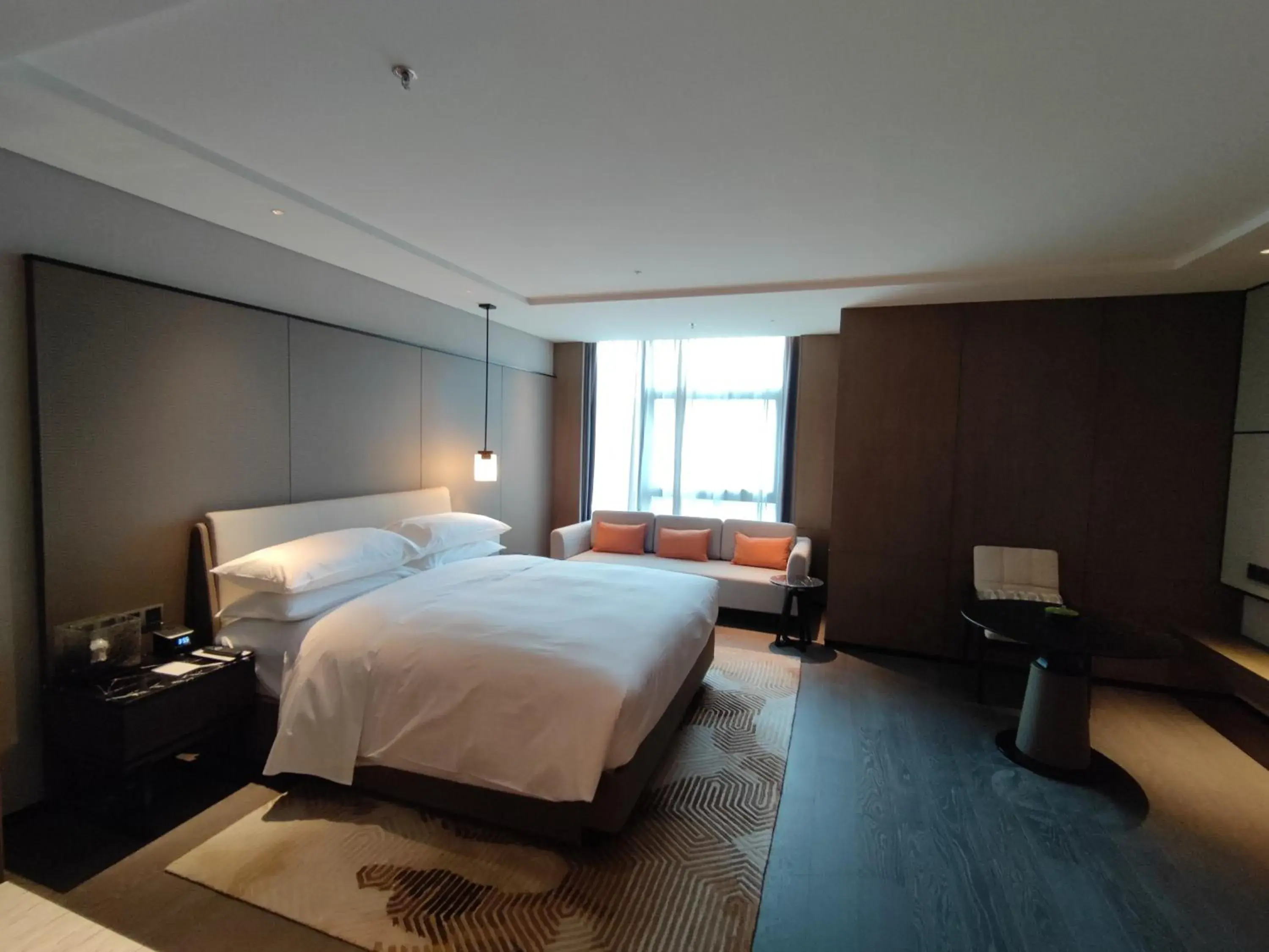 Sheraton Xi'an South