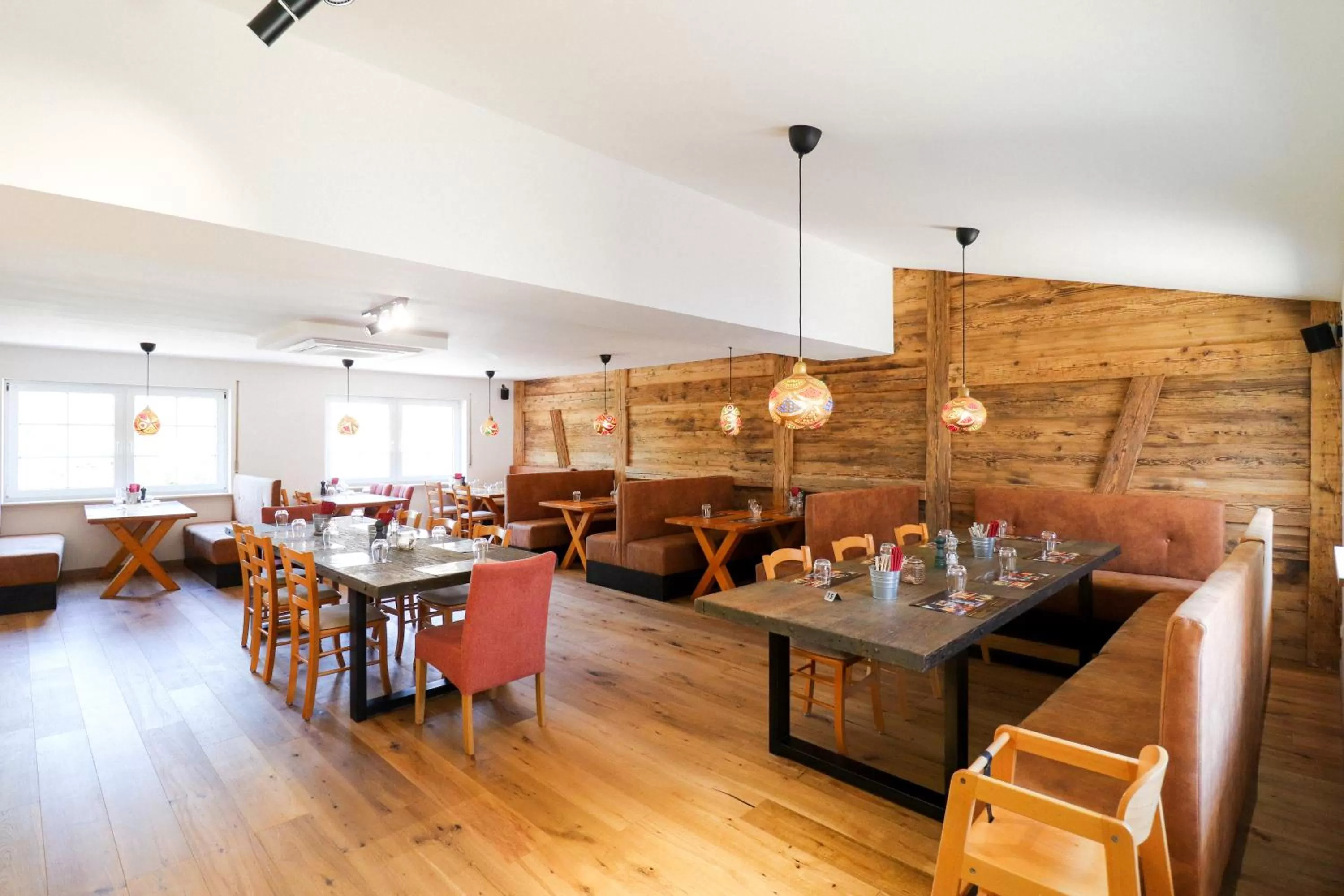 Black Forest Hotel Kappel-Grafenhausen