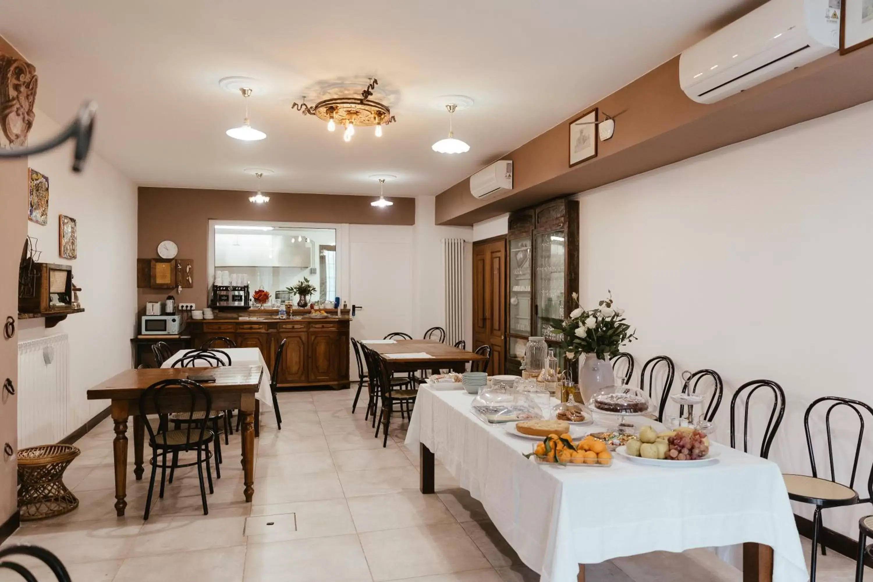 Restaurant/Places to Eat in Acetaia Malagoli Daniele