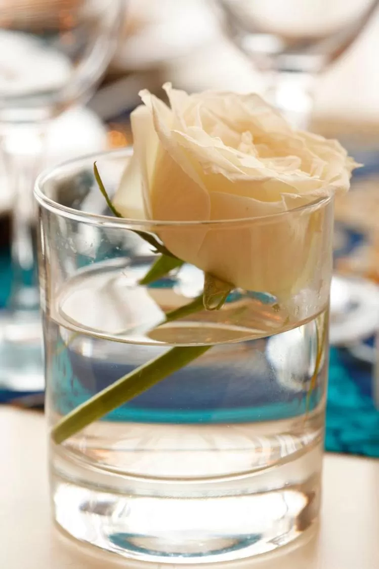 Decorative detail in Hotel Presidente Luanda