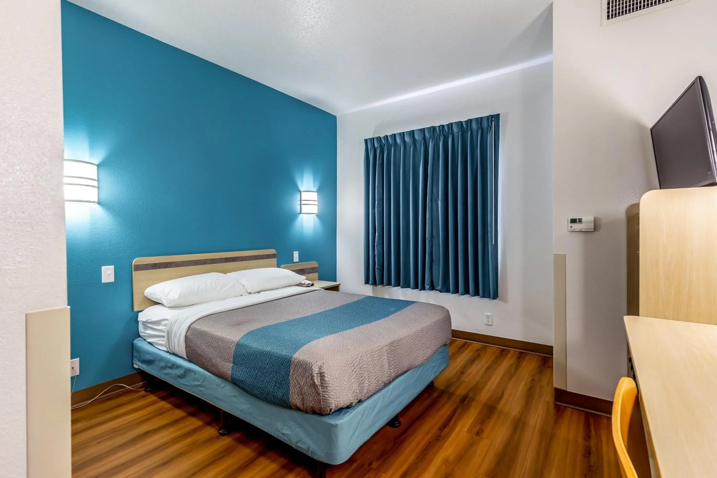 Motel 6-Caseyville, IL - Caseyville Il