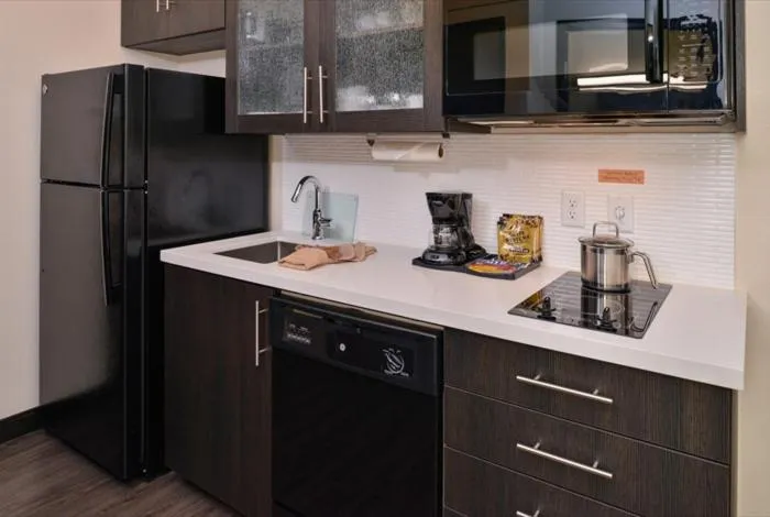 Candlewood Suites - Austin Airport by IHG