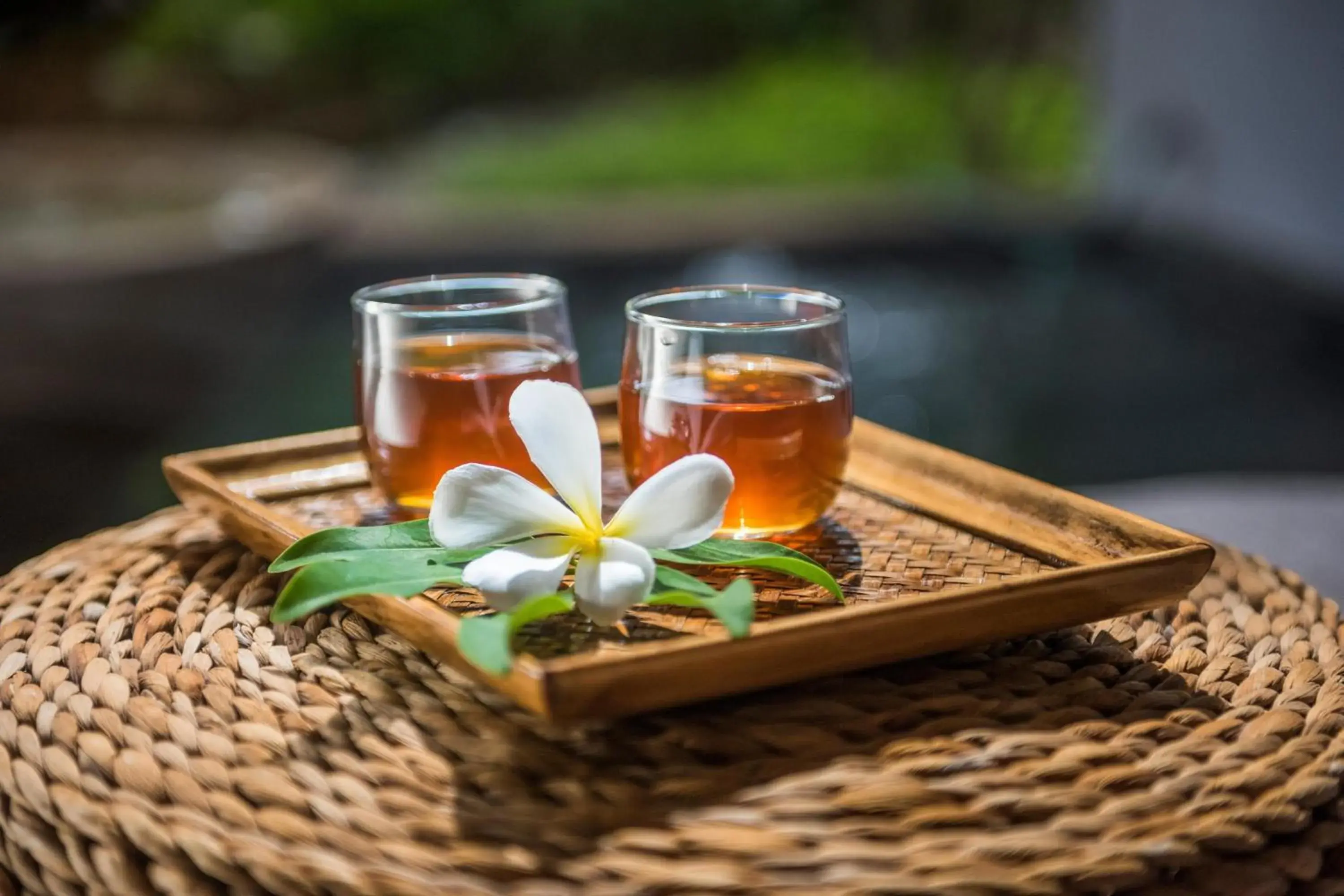 Spa and wellness centre/facilities, Drinks in Sheraton Samui Resort