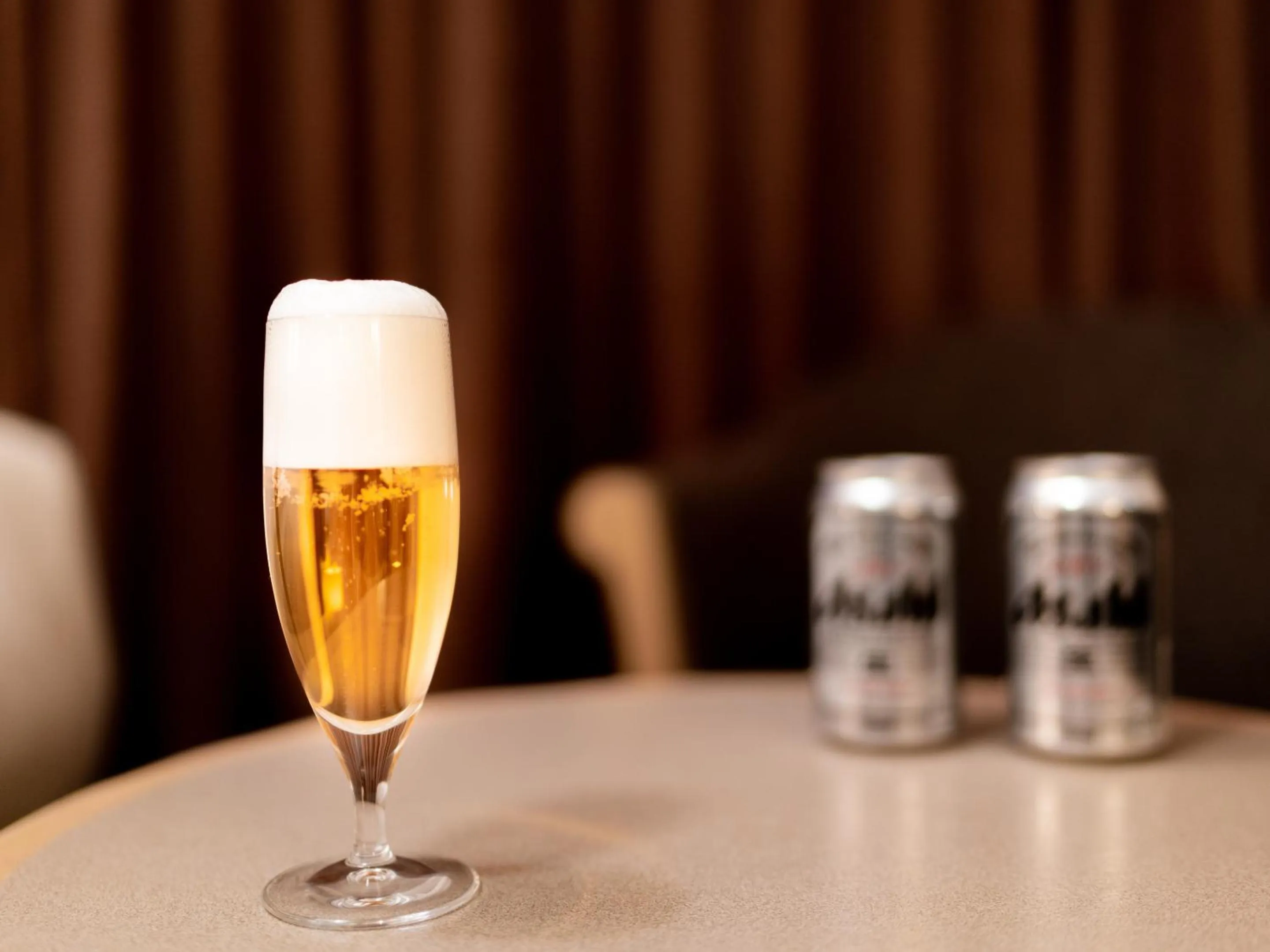 Other in Keio Plaza Hotel Hachioji