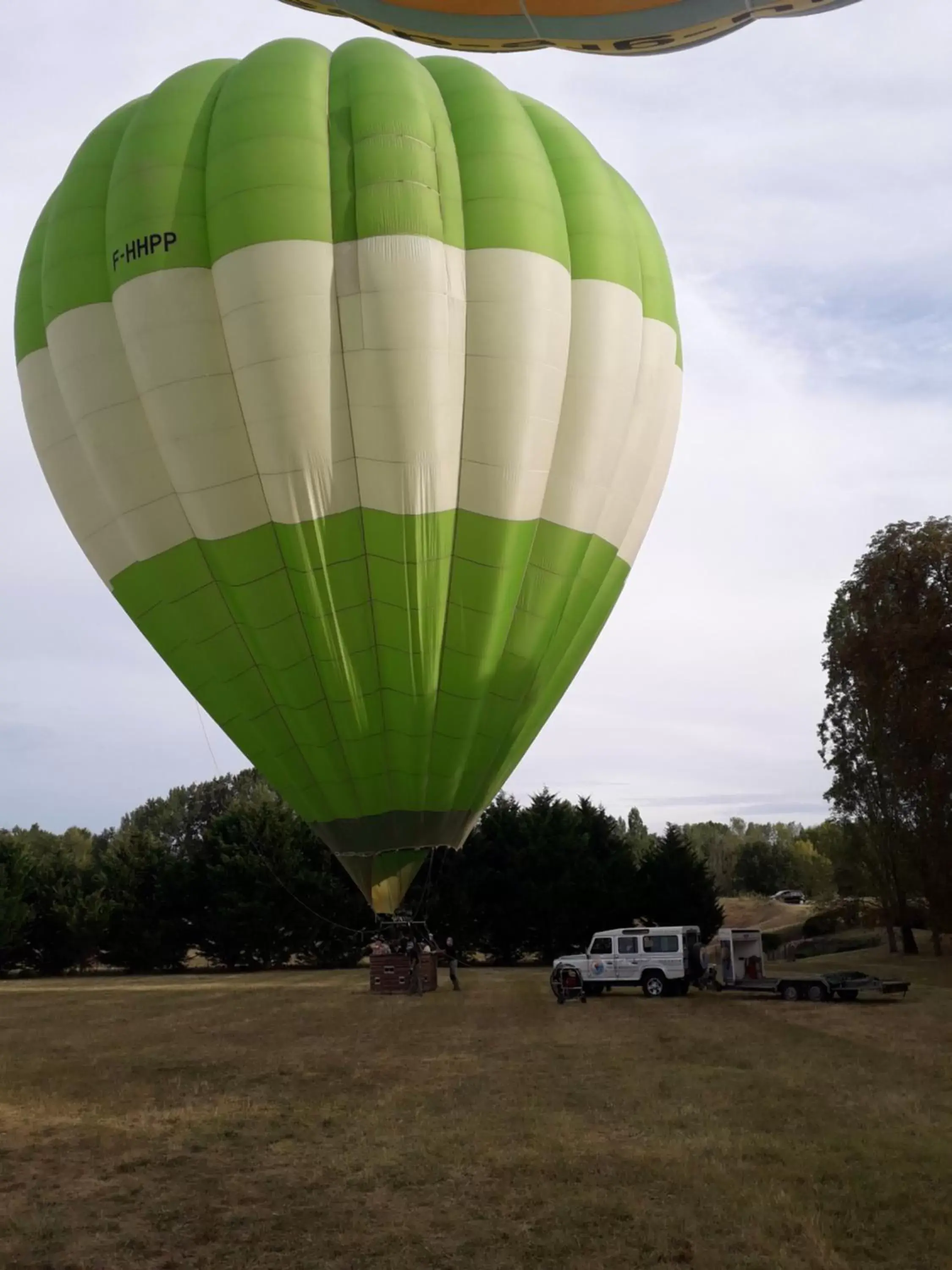 Other Activities in LES HIRONDELLES