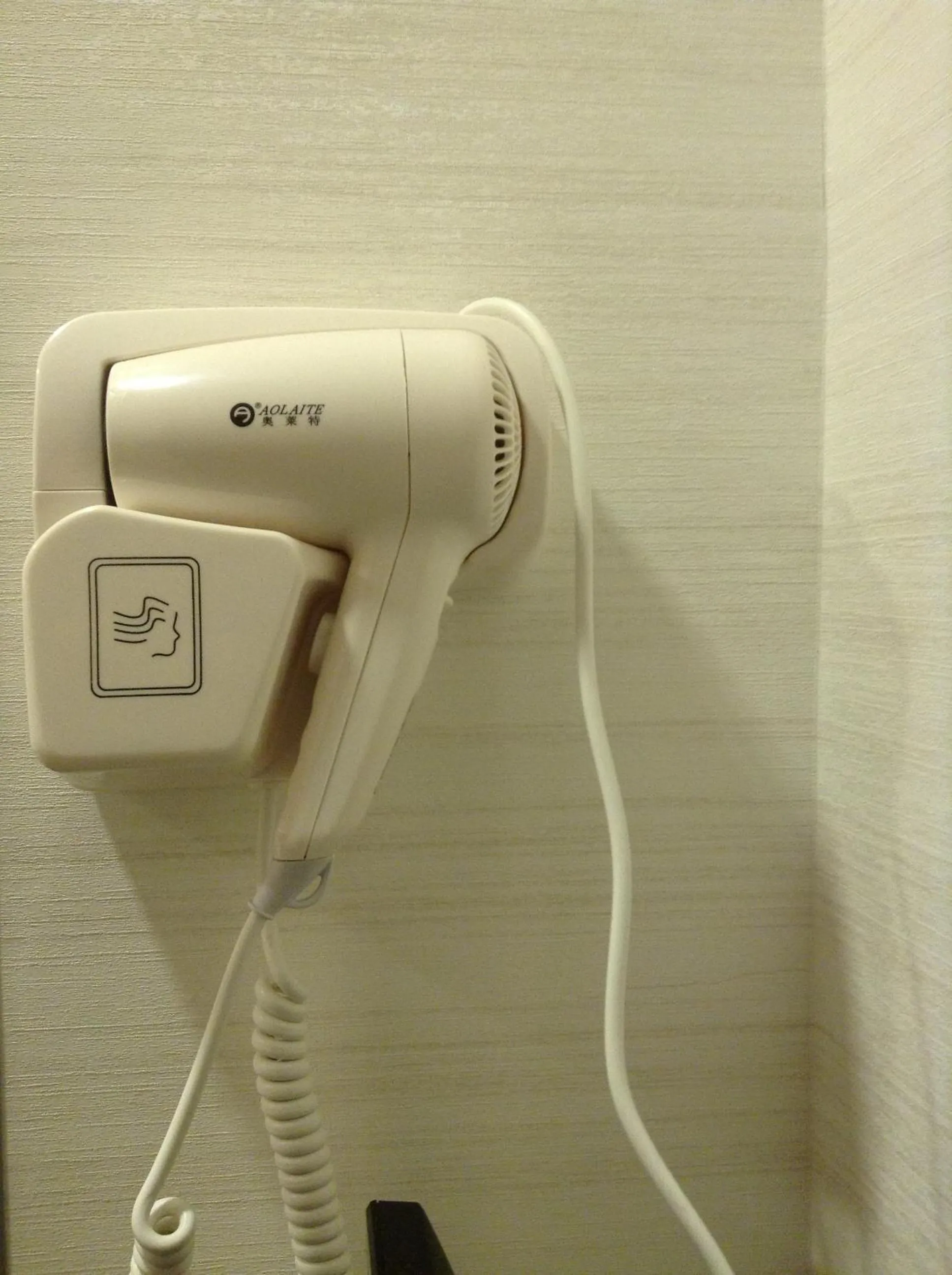 Other in California Hotel