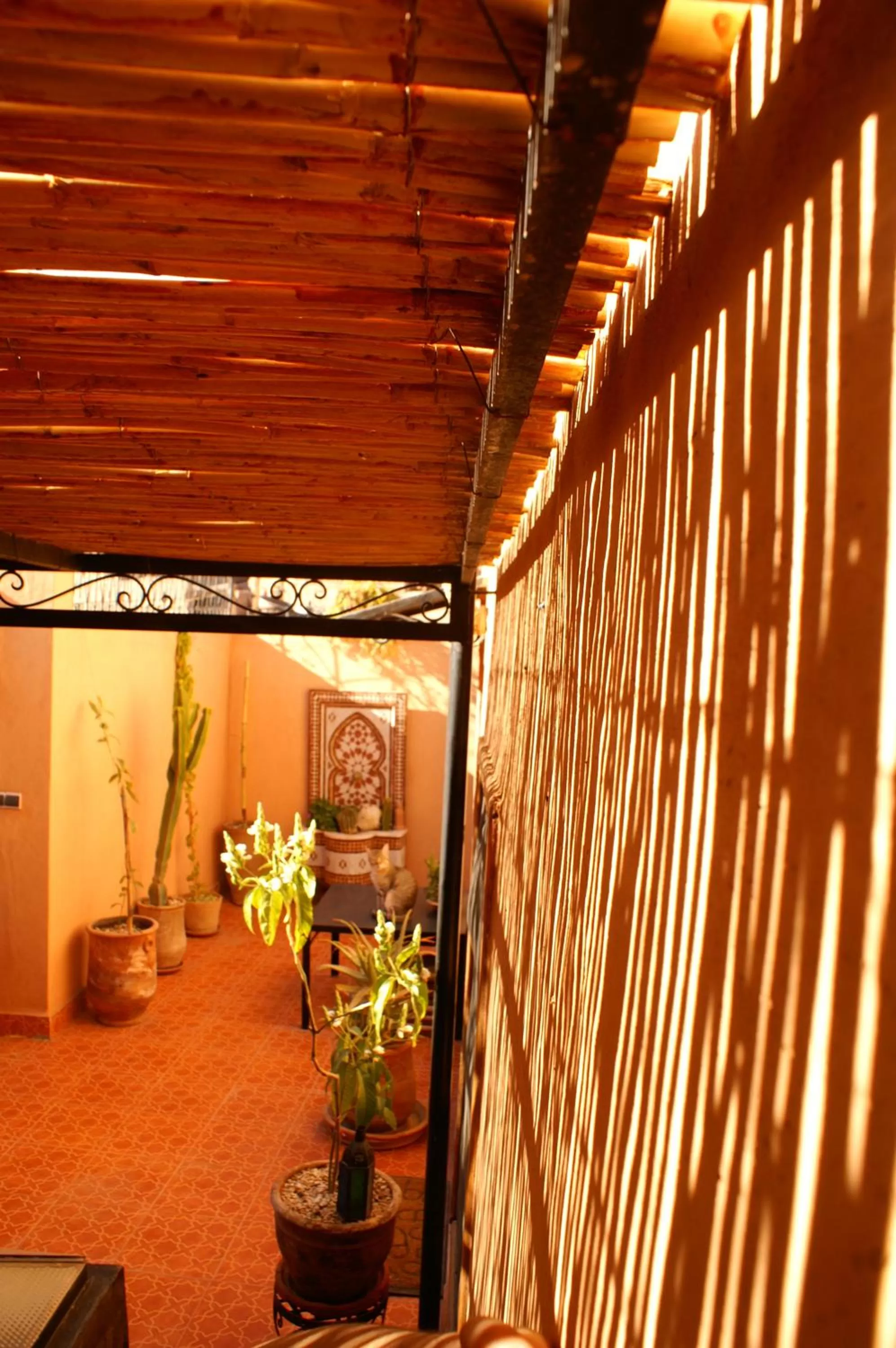 Other in Maison d'hôtes Dar El Nath