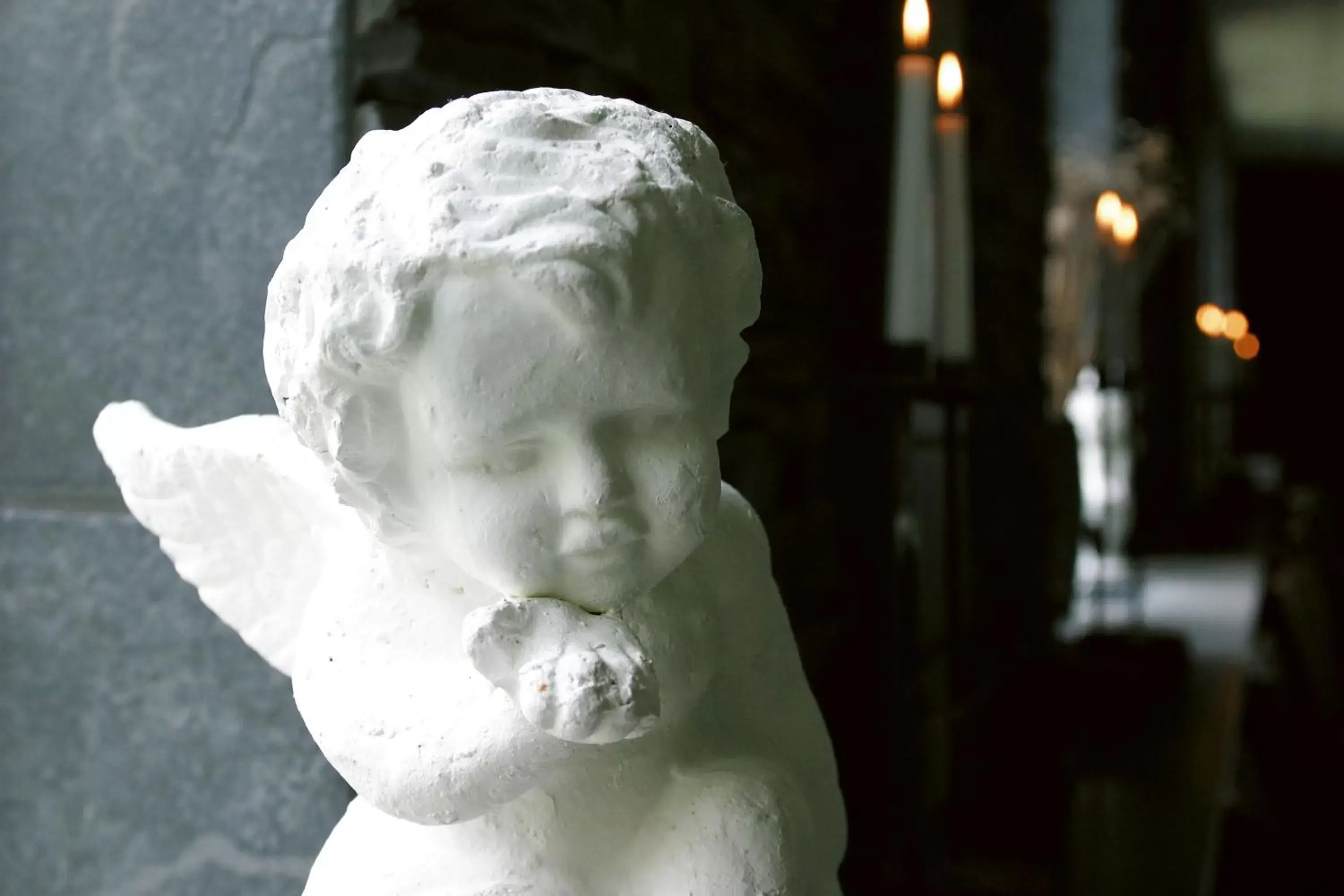 Other, Children in Hotel Skansen