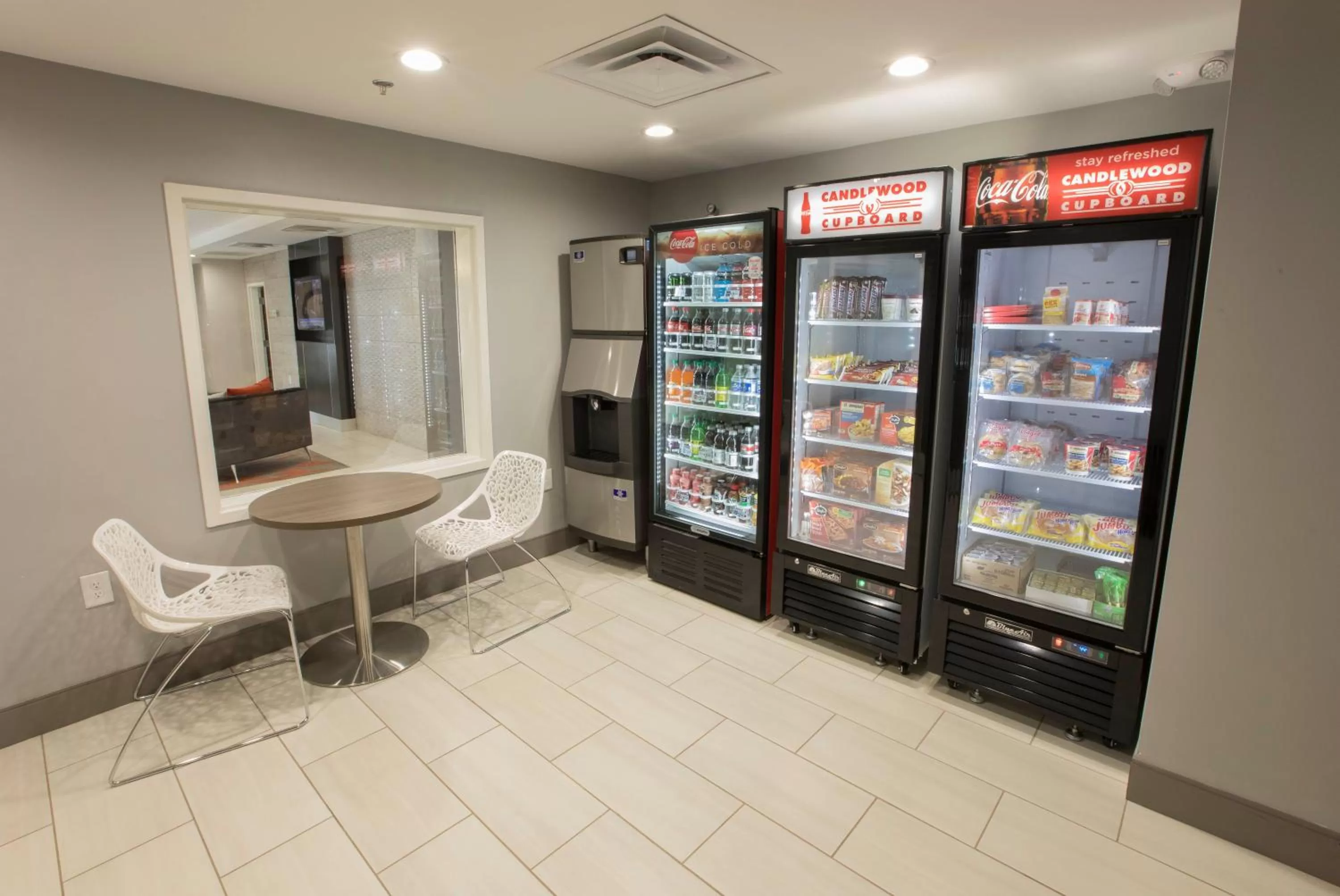 Other in Candlewood Suites - McDonough by IHG