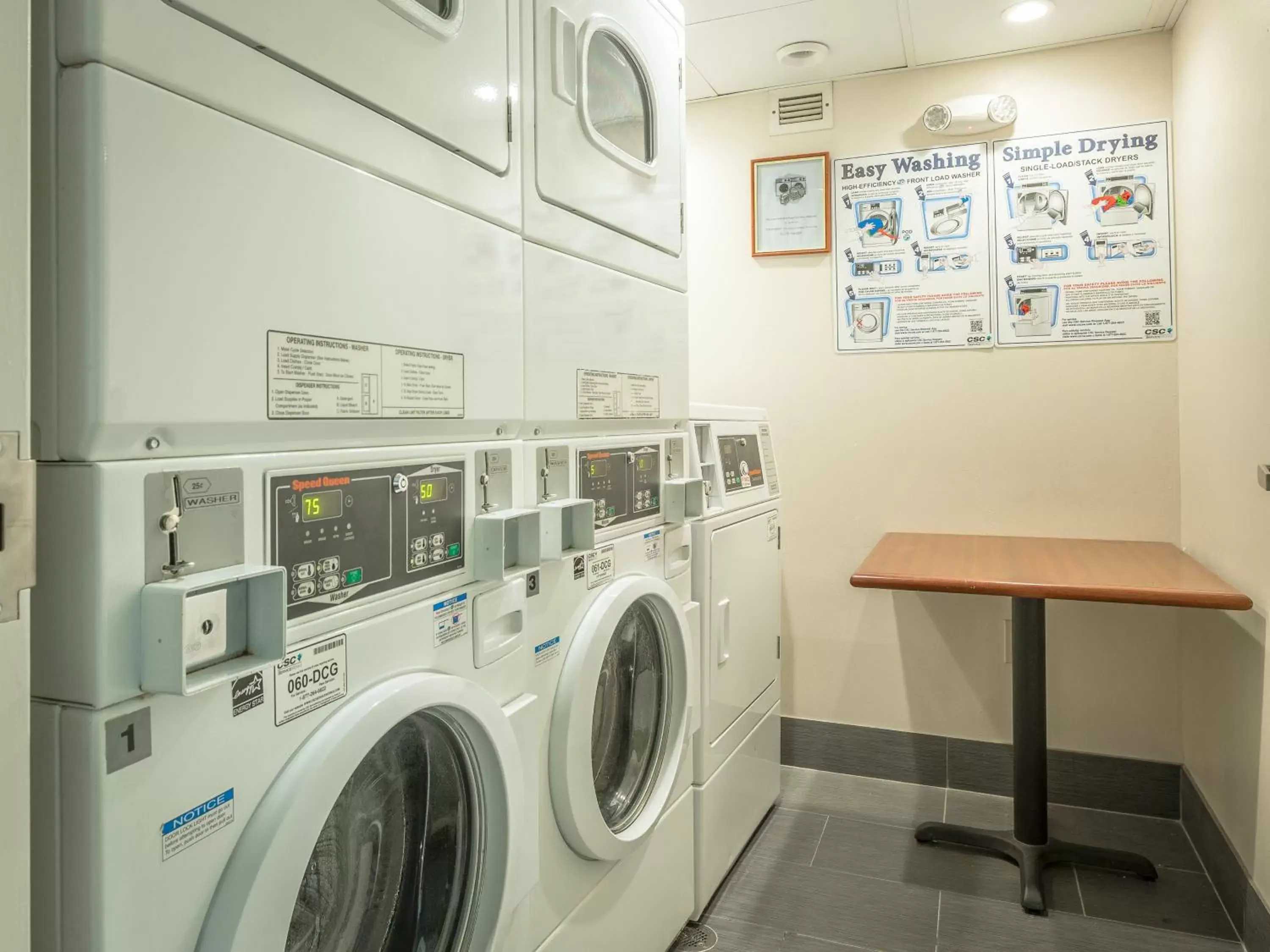 Other, Kitchen/Kitchenette in Holiday Inn Hotel and Suites Peachtree City, an IHG Hotel