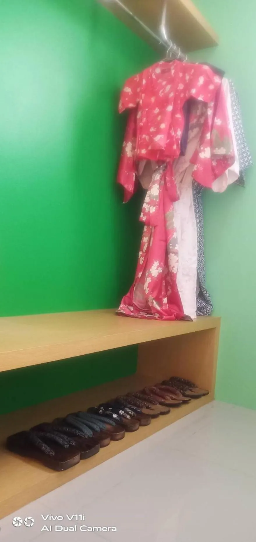 The Iconic Hotel Ranong