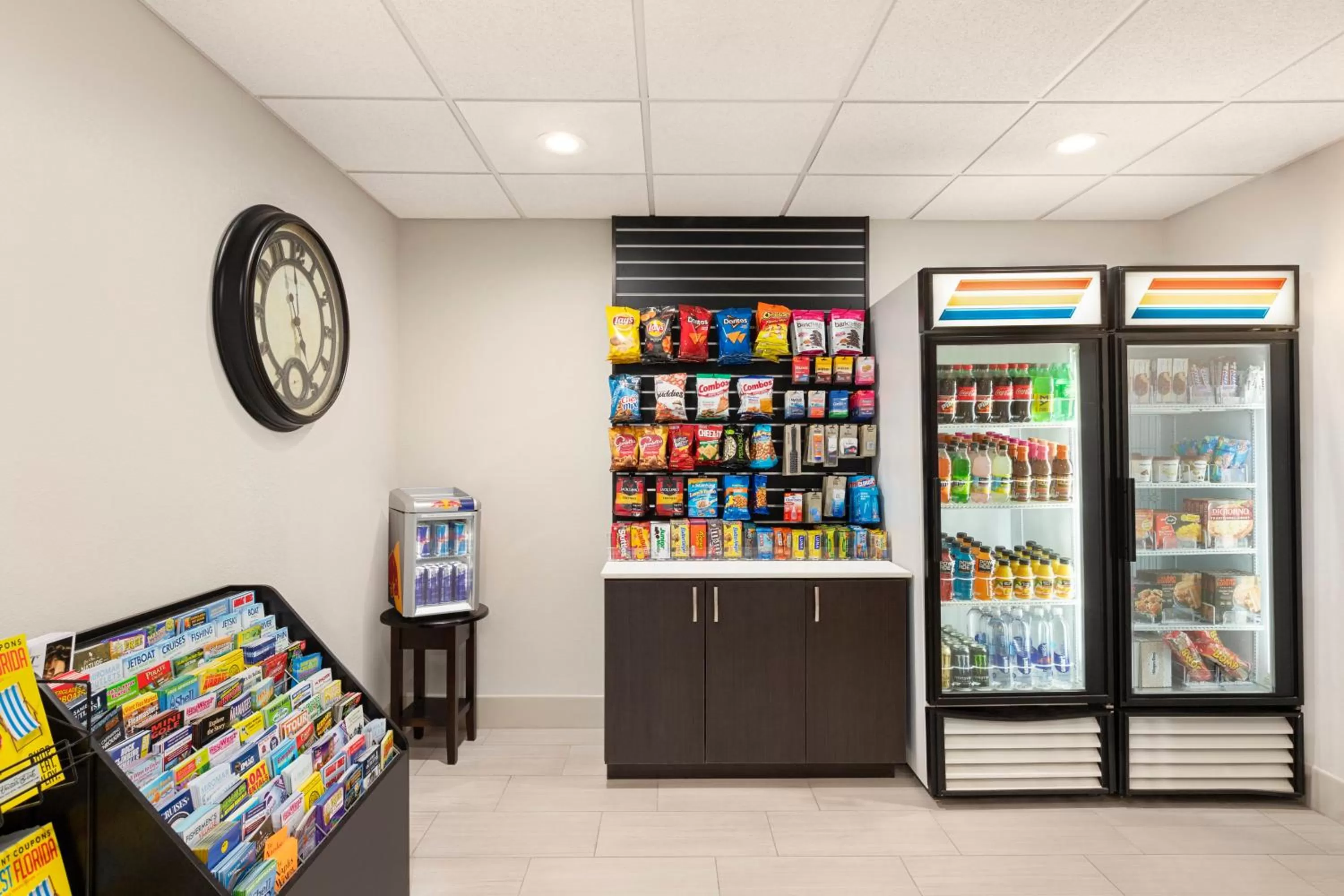 Other in Holiday Inn Express Hotel & Suites Fort Myers East - The Forum by IHG