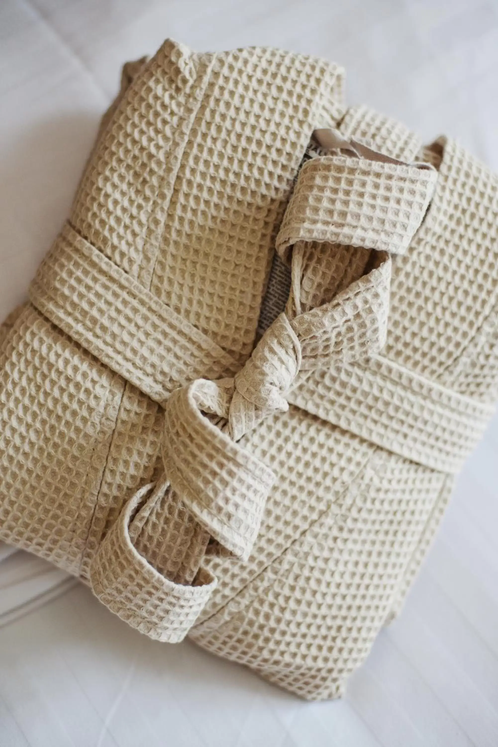 Apartment - single occupancy in Lila Medical SPA Apartment - single occupancy in Lila Medical SPA