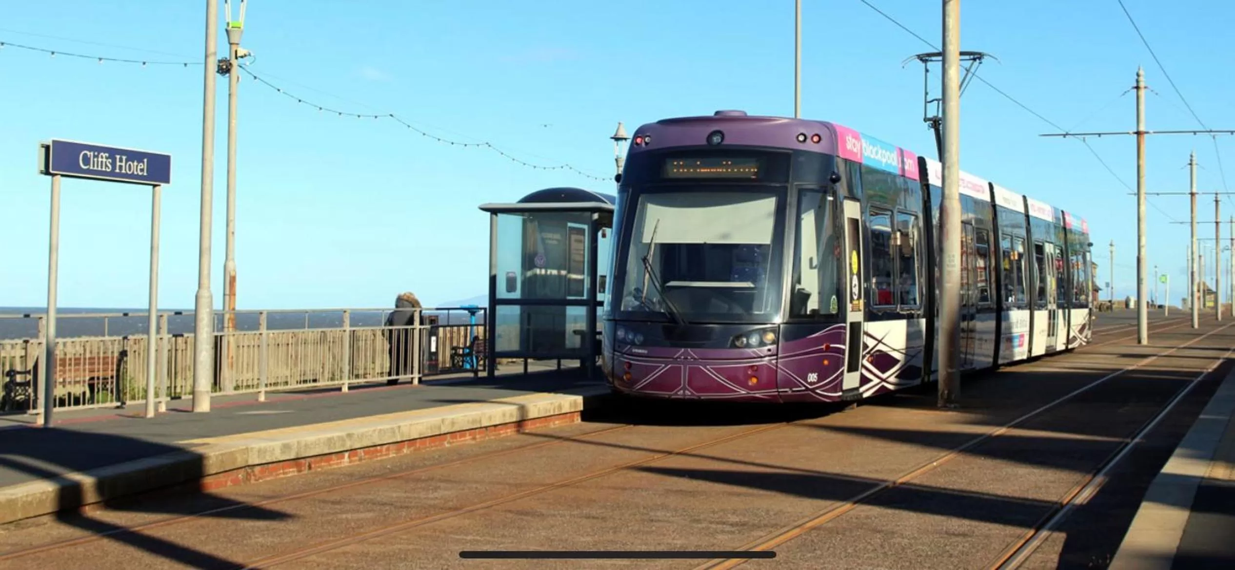 Neighbourhood in North Crest