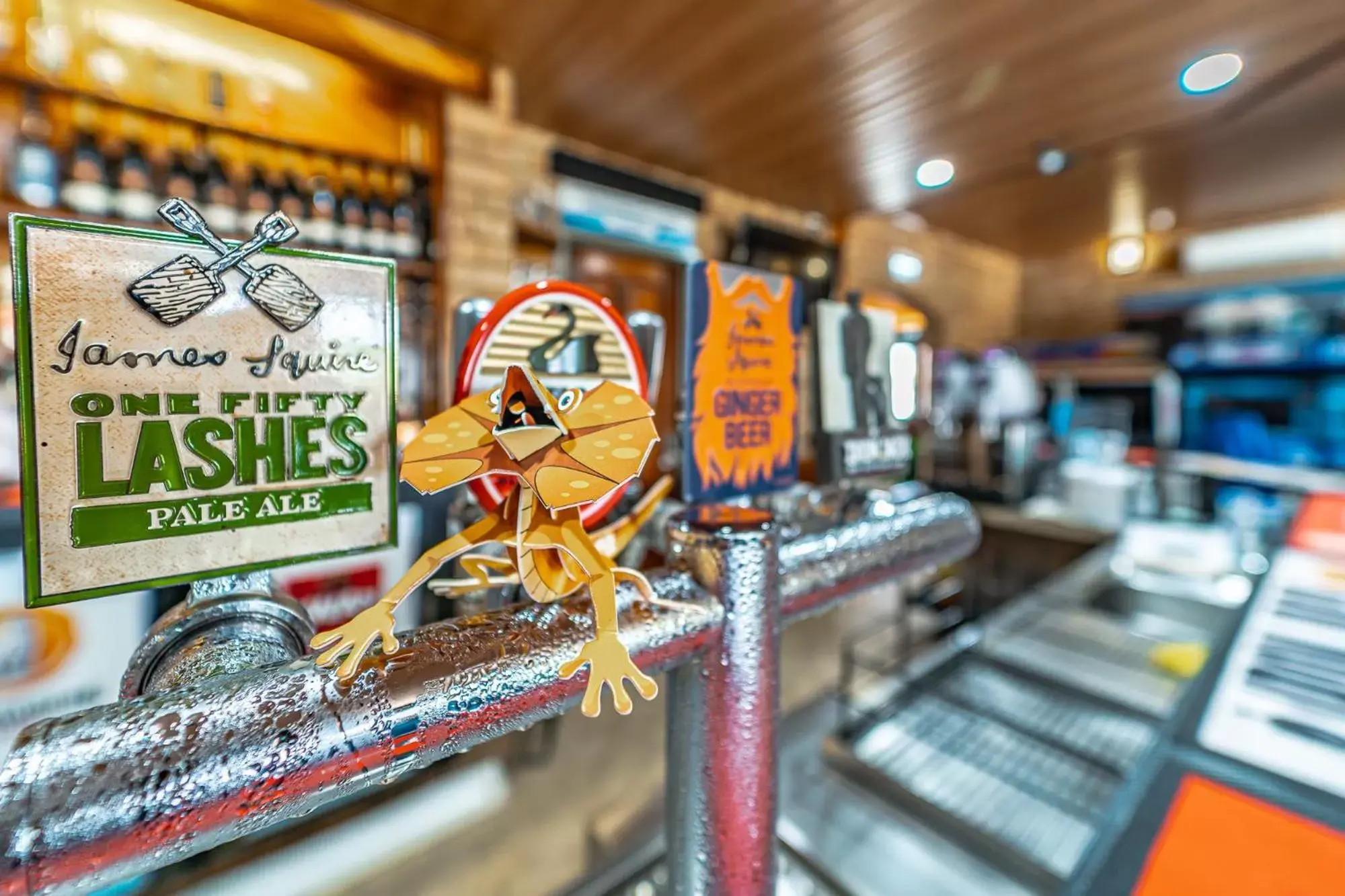Restaurant/places to eat in Carnarvon Motel Restaurant/places to eat in Carnarvon Motel