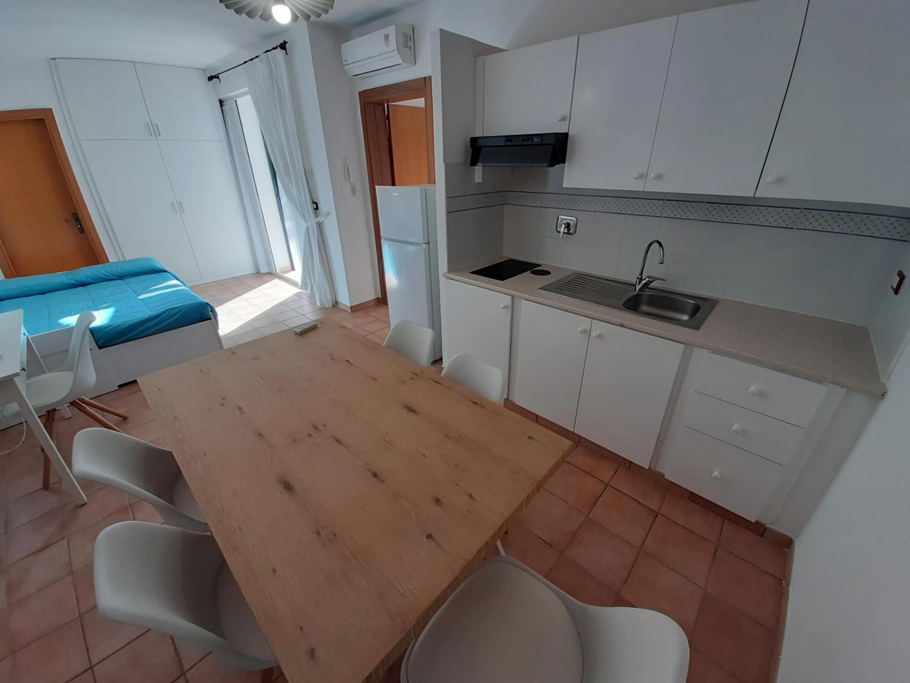 Messapia Hotel & Resort