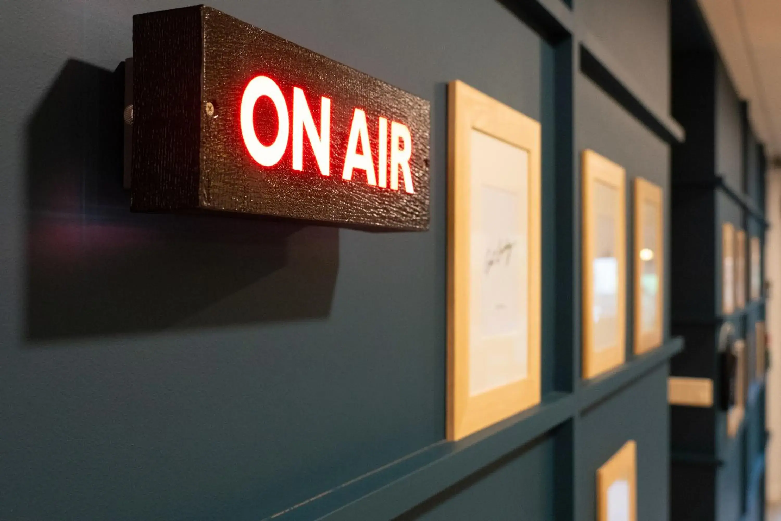 Lobby or reception in ibis Styles Nancy Centre Gare Lobby or reception in ibis Styles Nancy Centre Gare