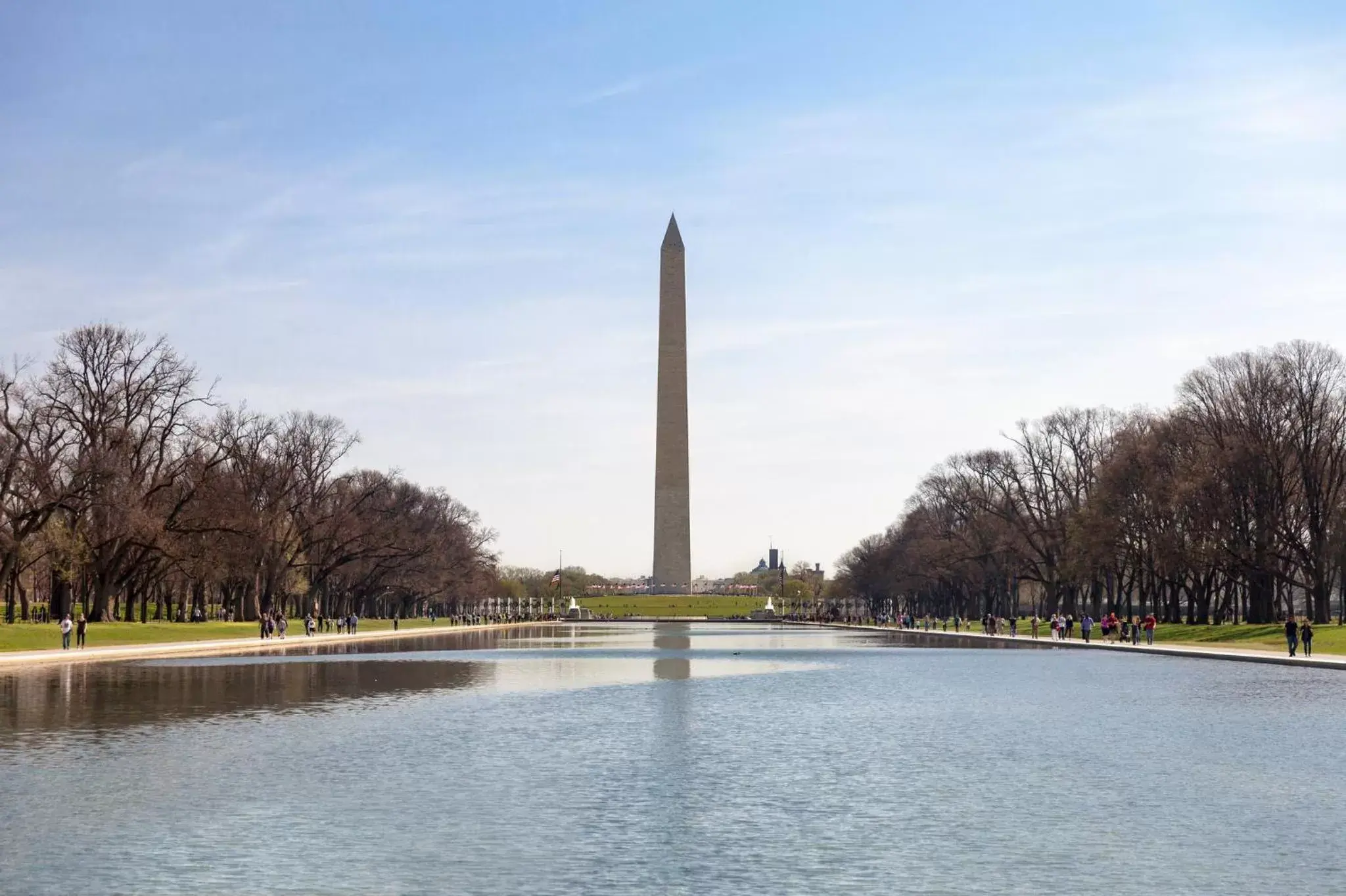 Nearby landmark, Swimming Pool in Crowne Plaza College Park - Washington DC