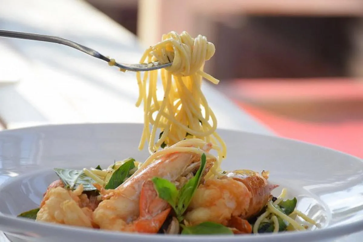 Vabua Asotel Bangkok