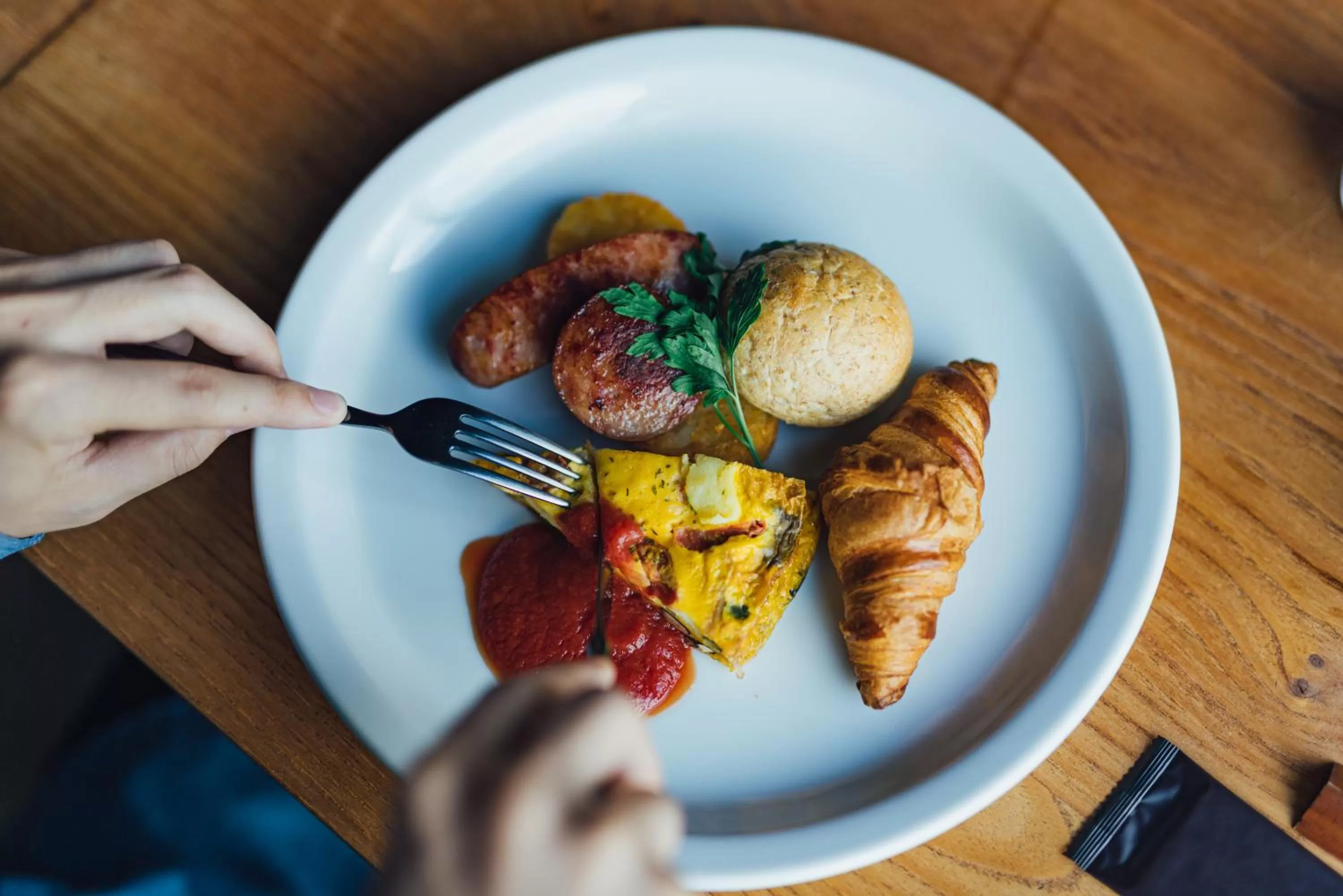 SEKIYA RESORT Galleria Midobaru