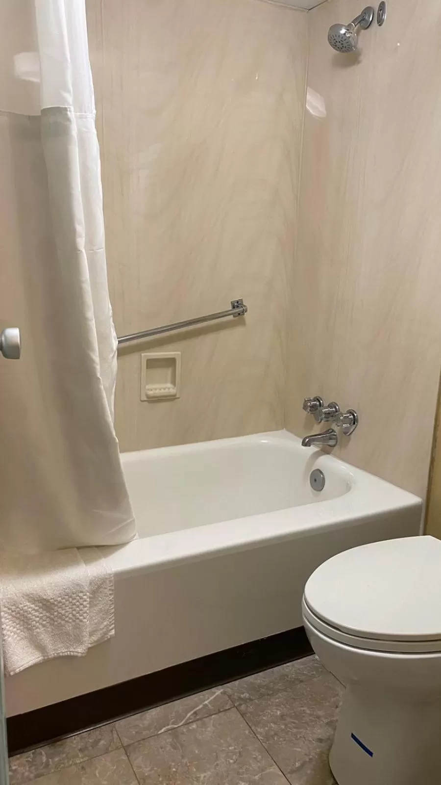 Ramada by Wyndham Rome - Verona