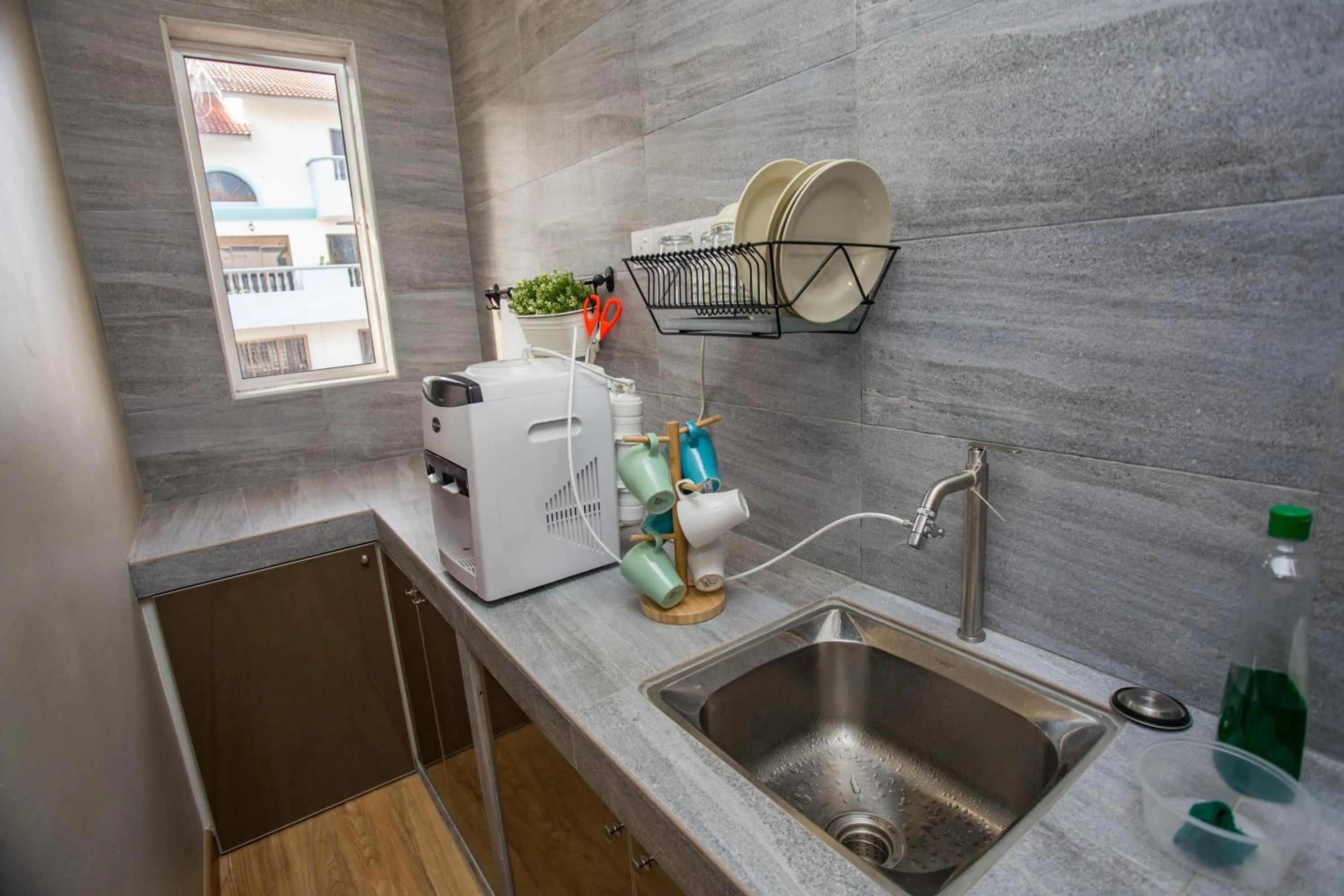 Amoris Grand Event Space