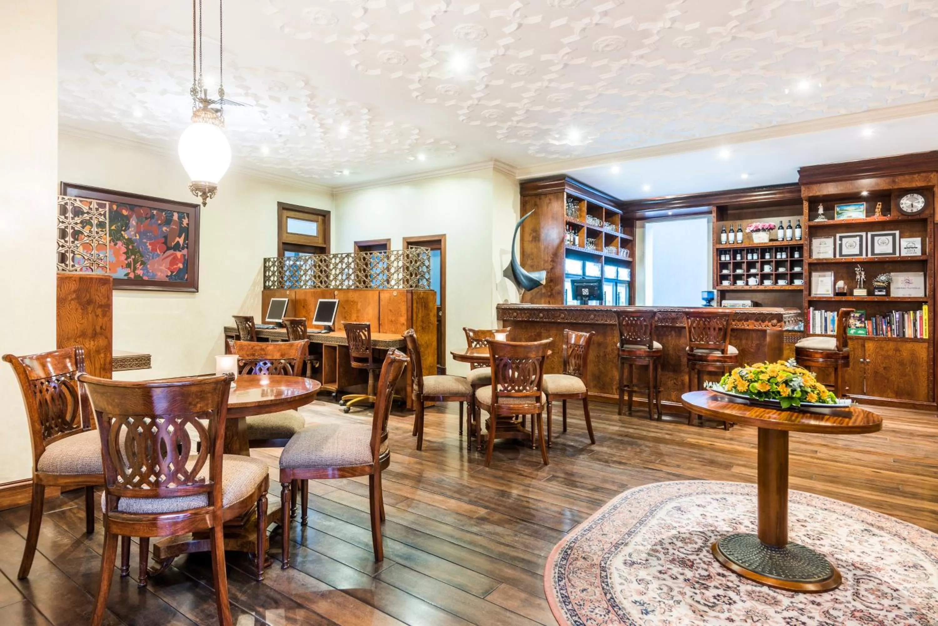 Other in Holiday Inn Express Quito by IHG