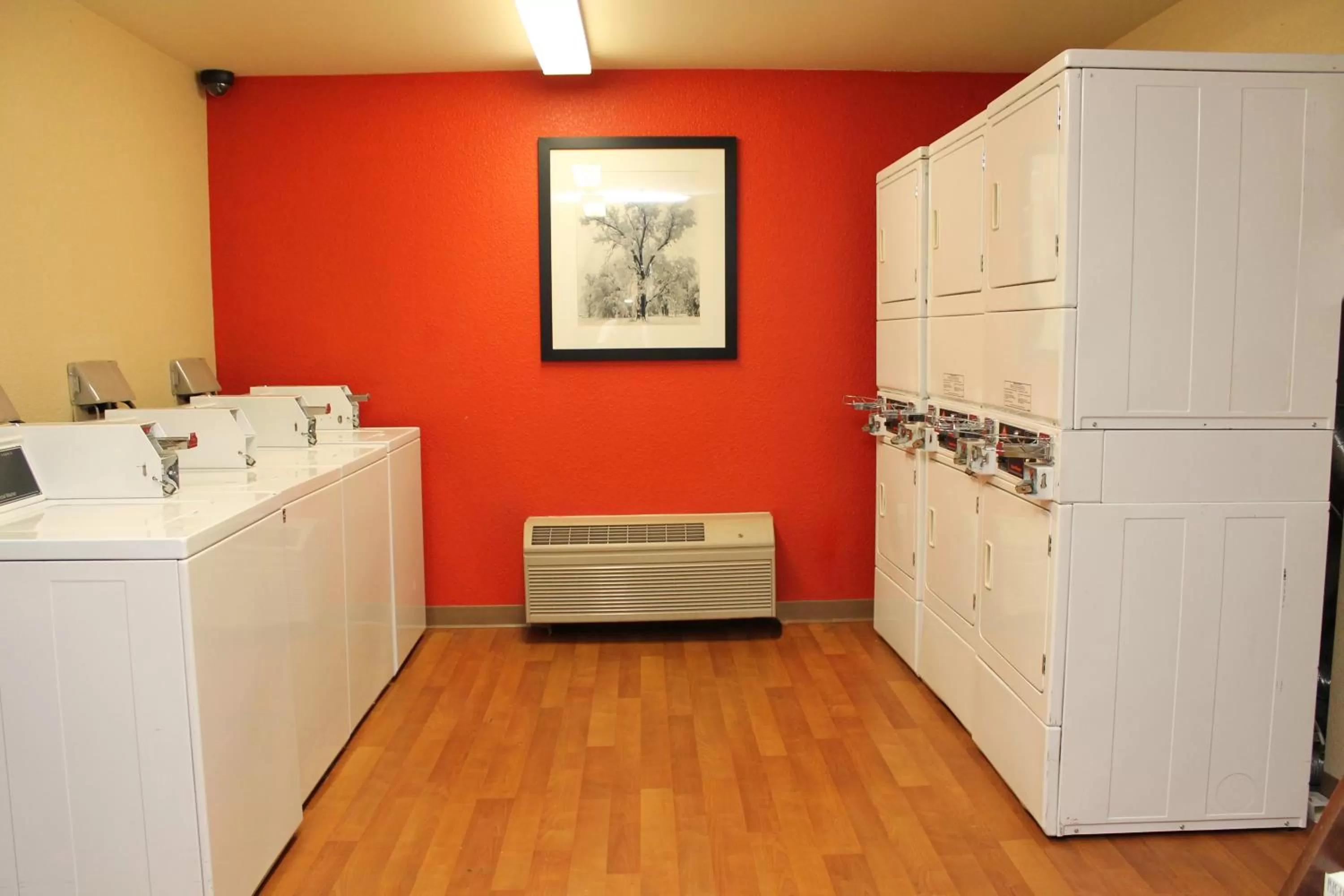 Other in Extended Studio Hotel Suites - Los Angeles - San Dimas