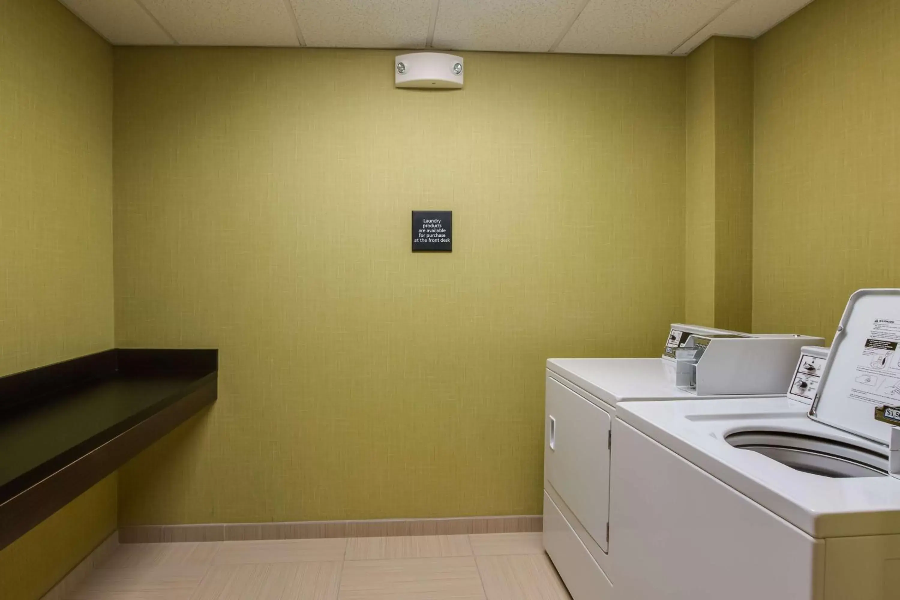 Property building in Hampton Inn & Suites Mount Juliet Property building in Hampton Inn & Suites Mount Juliet