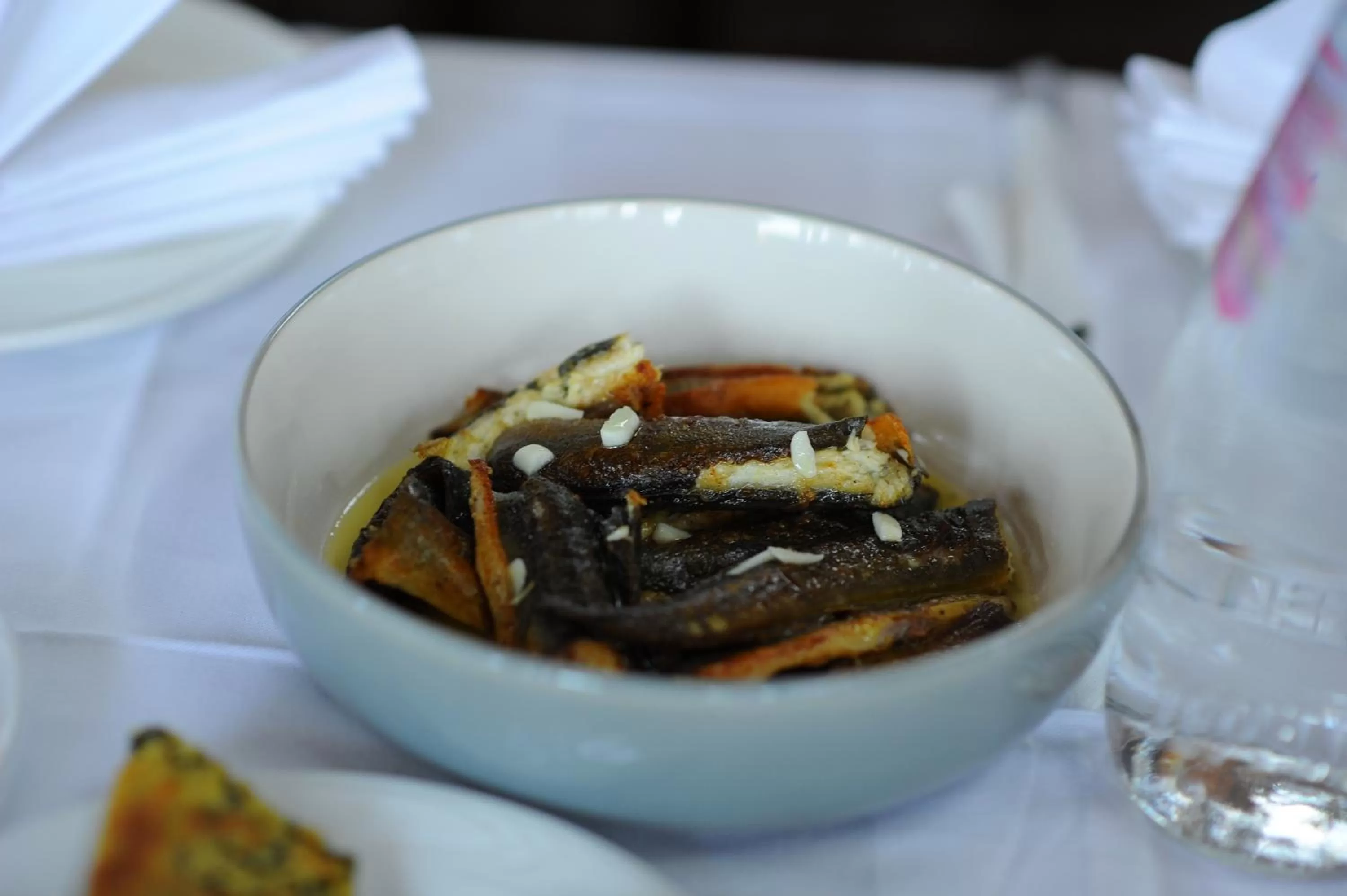 "Frogs House" Hotel & Restorant Slow Food